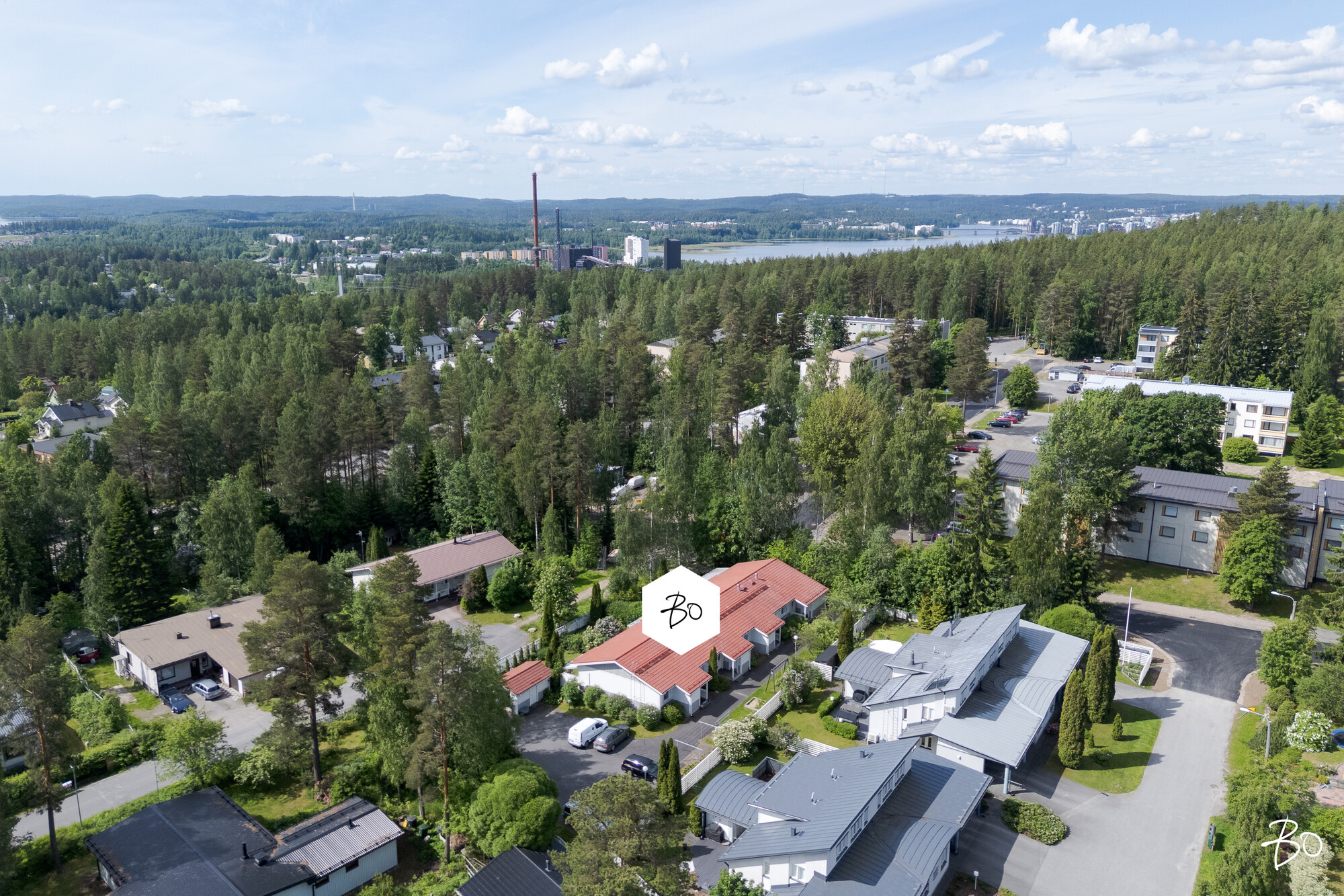 Lehdontie 11 A 1 - image 37