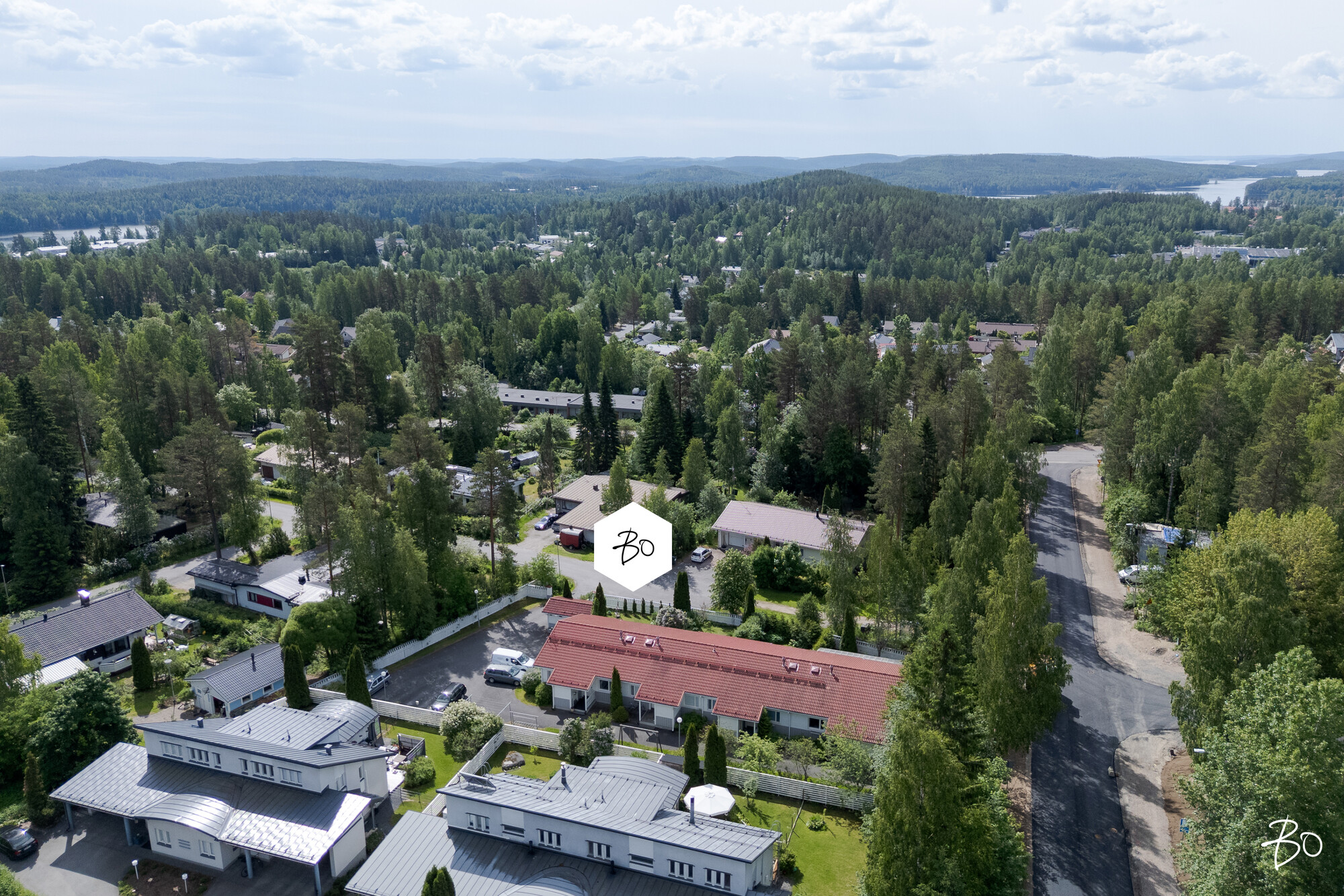 Lehdontie 11 A 1 - image 38