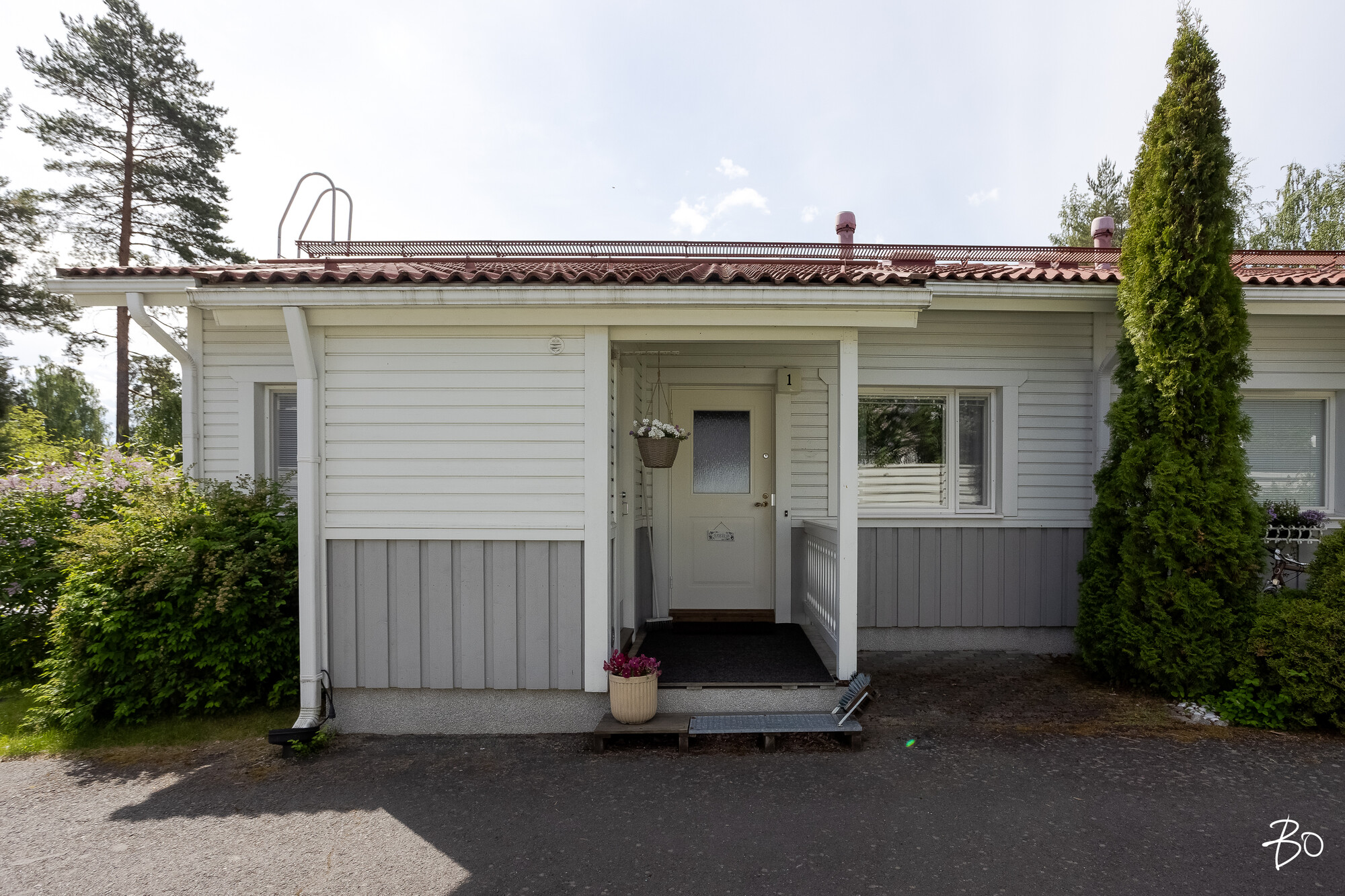 Lehdontie 11 A 1 - image 31