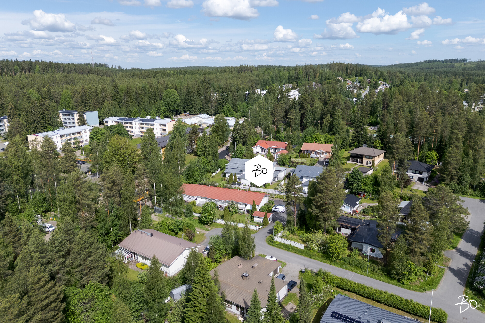 Lehdontie 11 A 1 - image 36