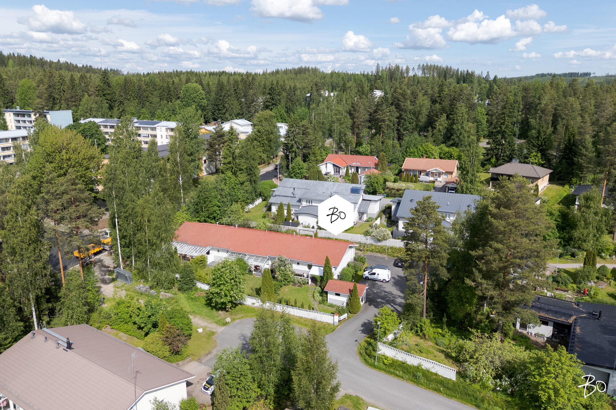 Lehdontie 11 A 1 - image 35