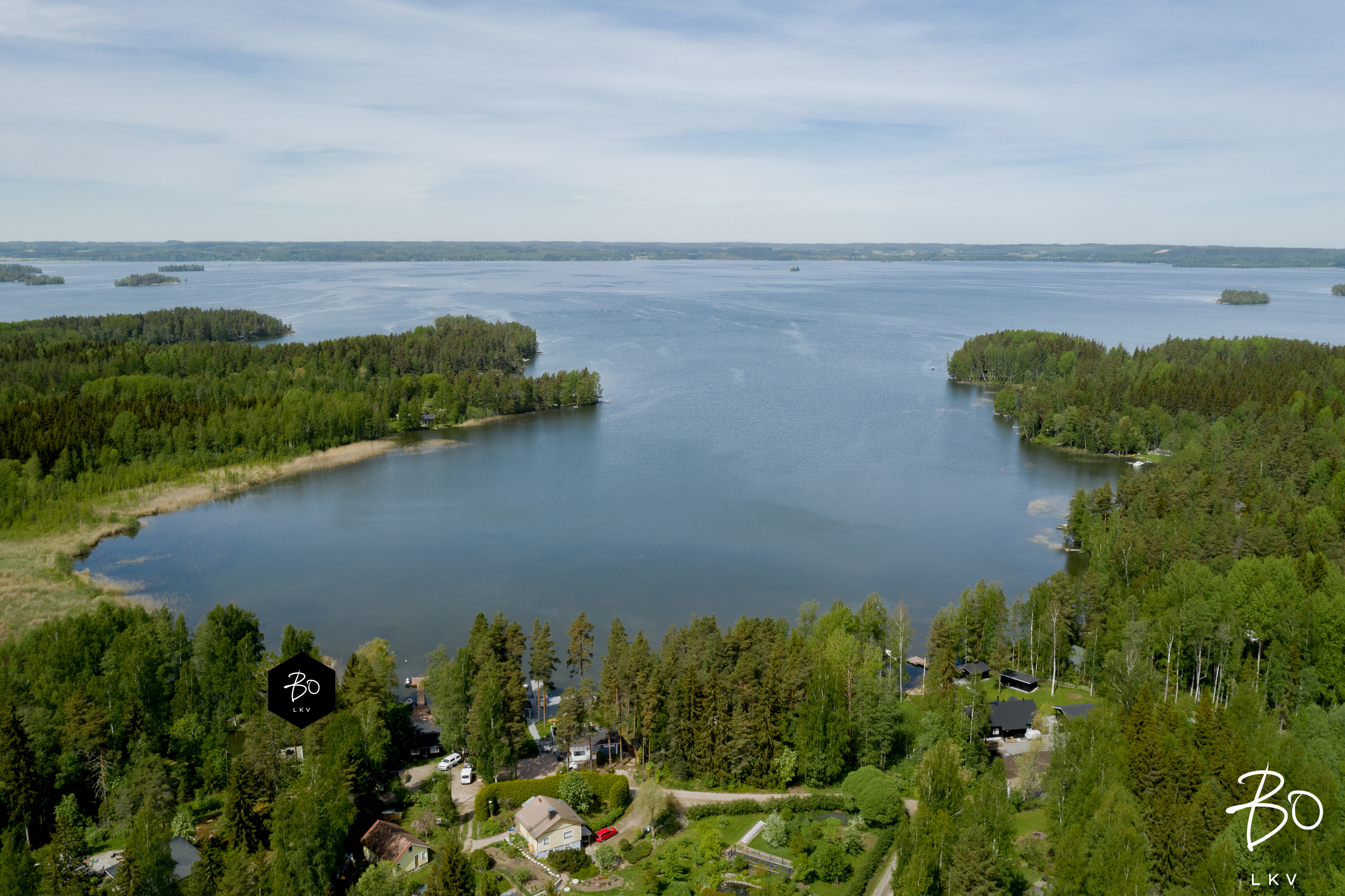 Kalliosivuntie 9 - kuva 35