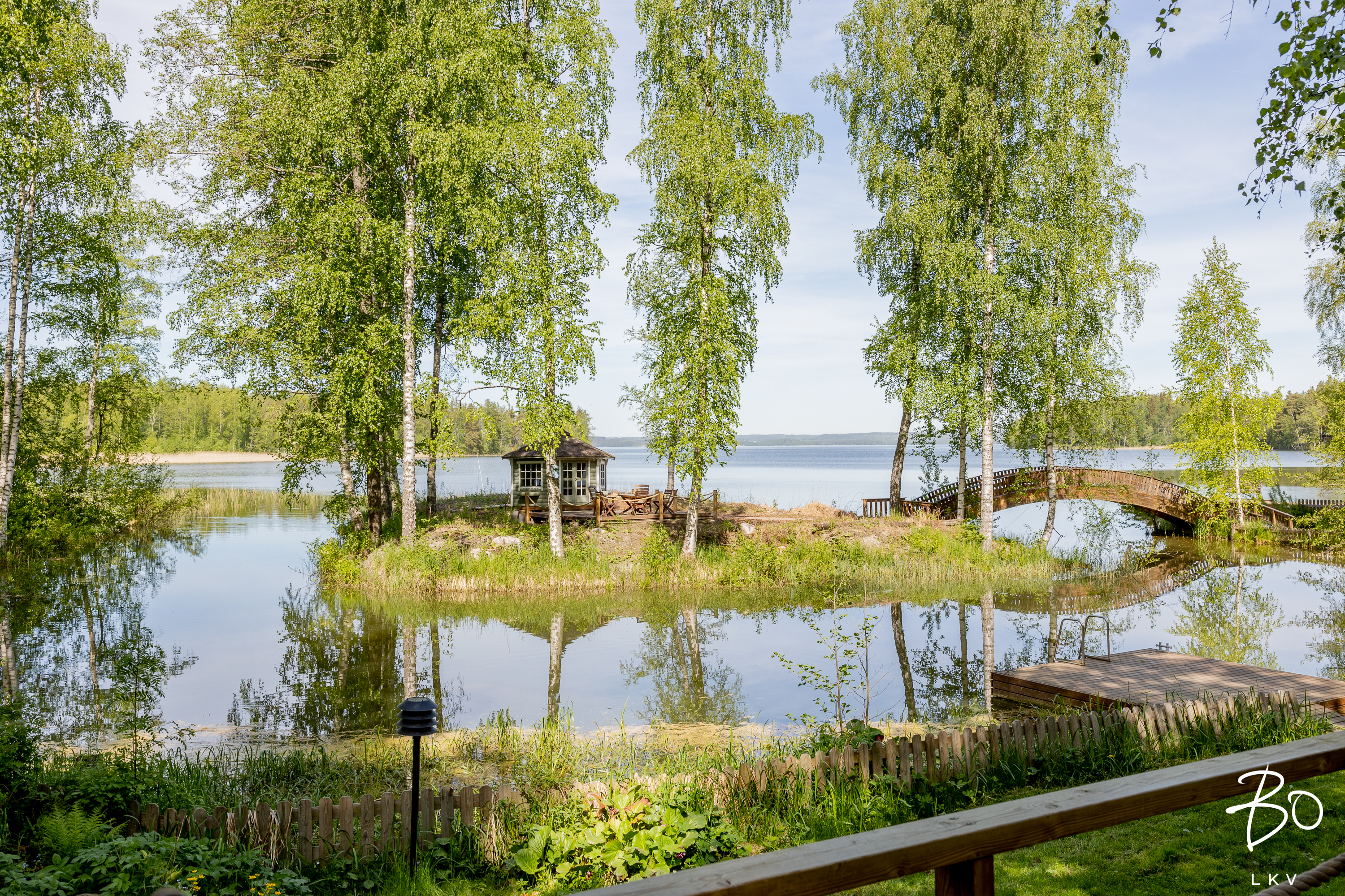 Kalliosivuntie 9 - kuva 15