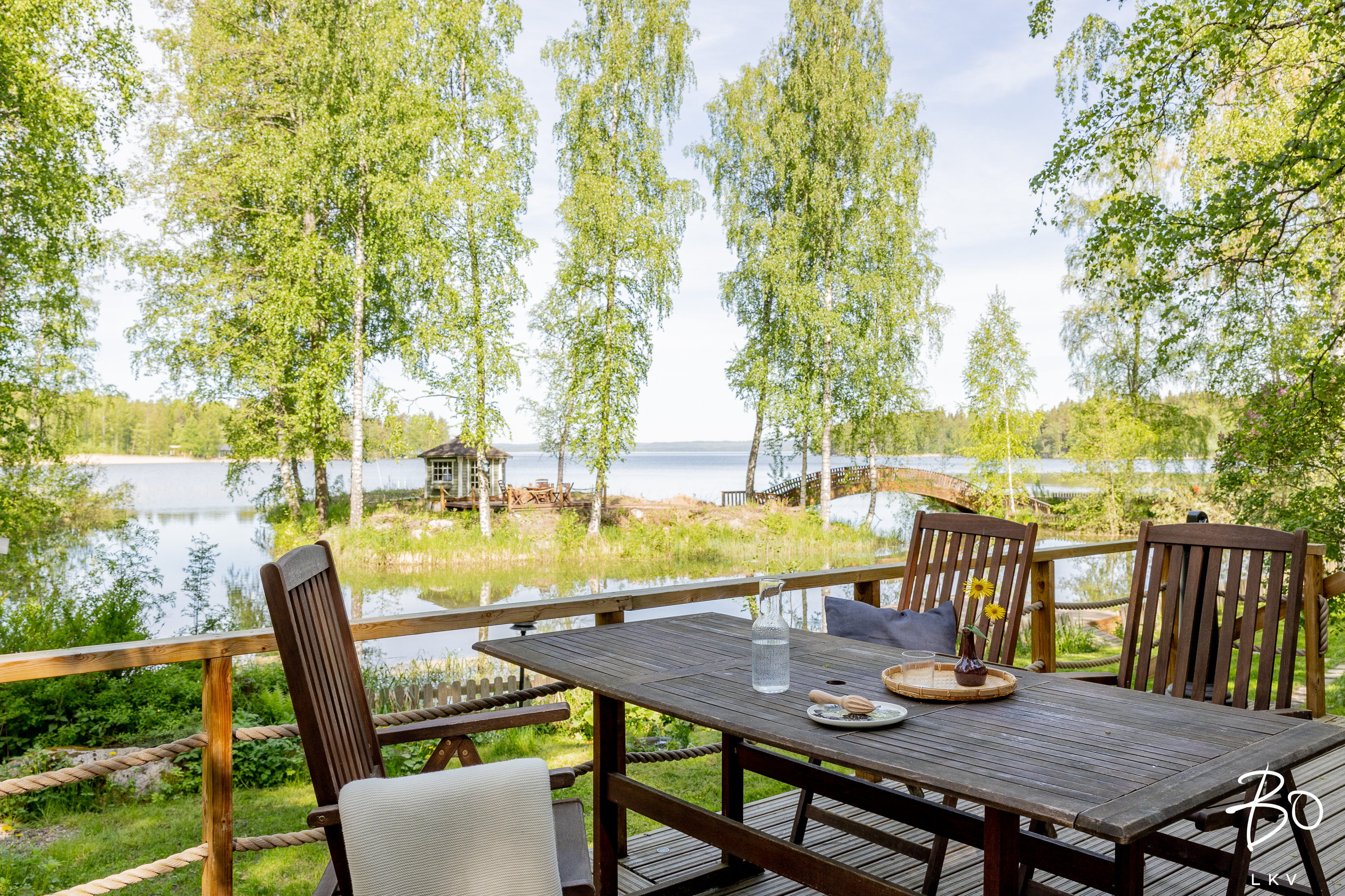 Kalliosivuntie 9 - kuva 14
