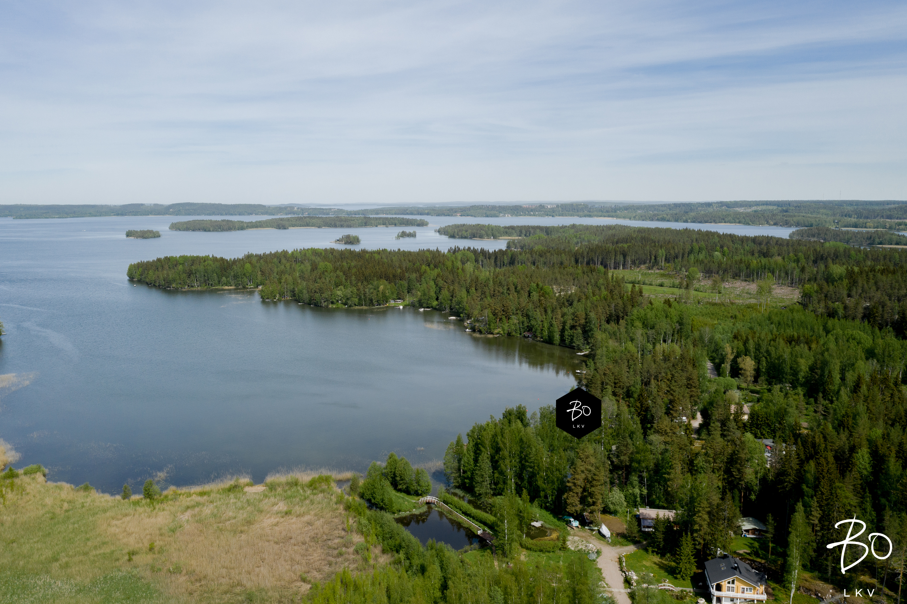 Kalliosivuntie 9 - kuva 37