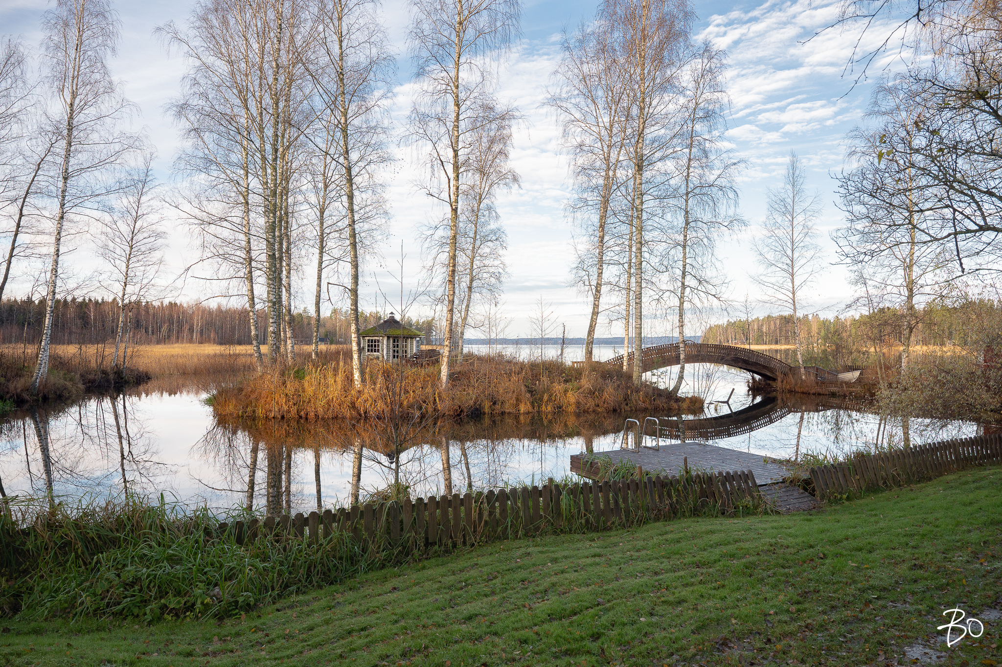 Kalliosivuntie 9 - kuva 17
