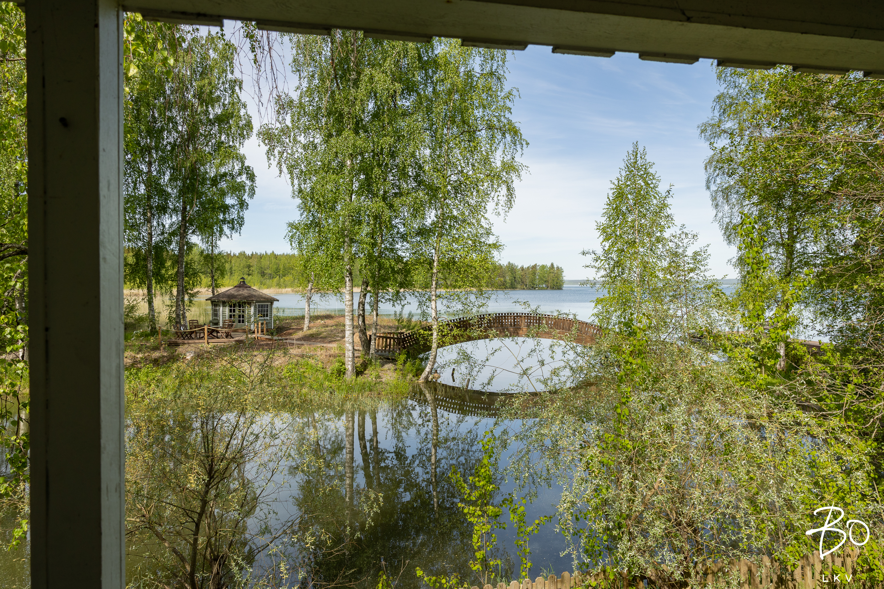 Kalliosivuntie 9 - kuva 23
