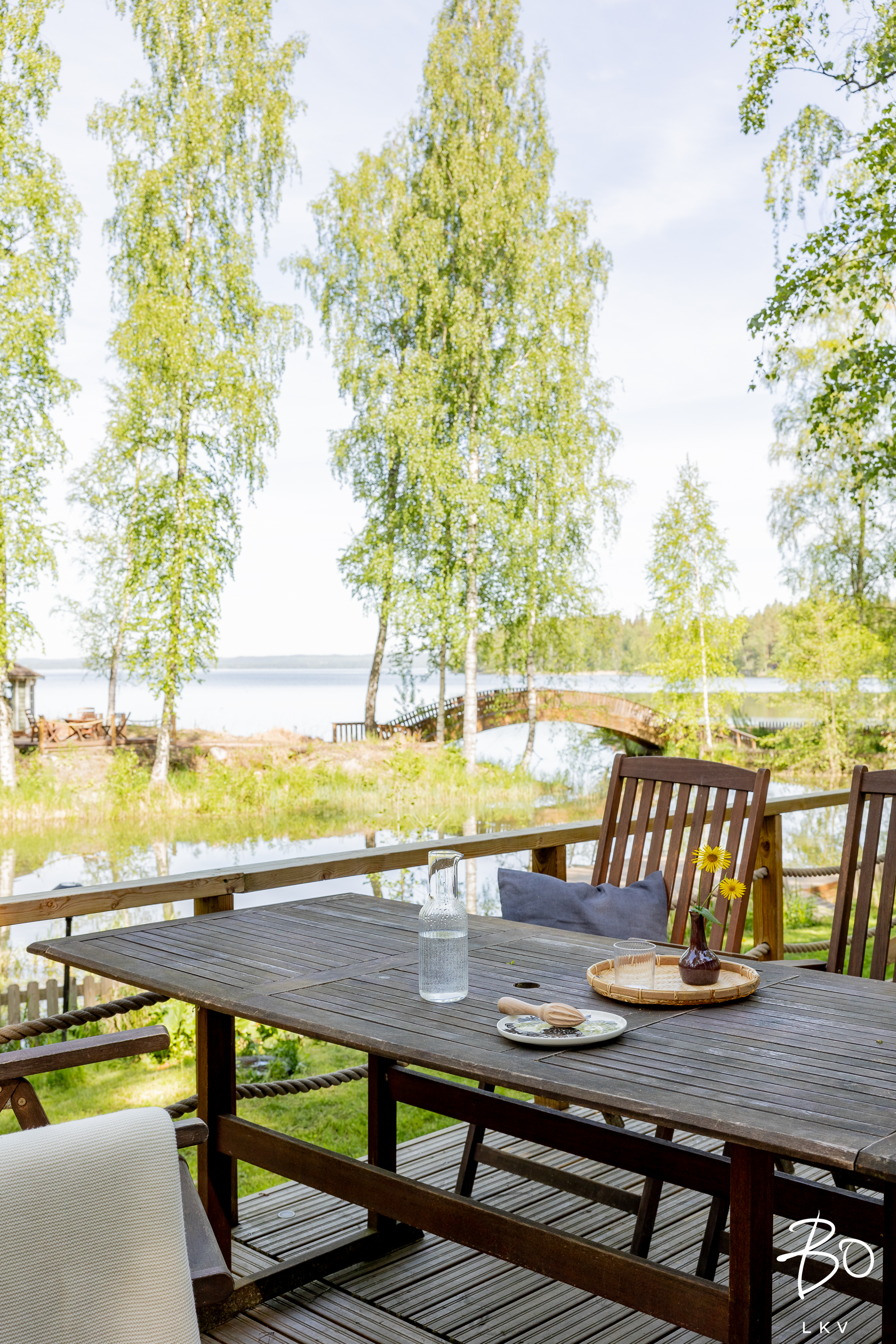 Kalliosivuntie 9 - kuva 13