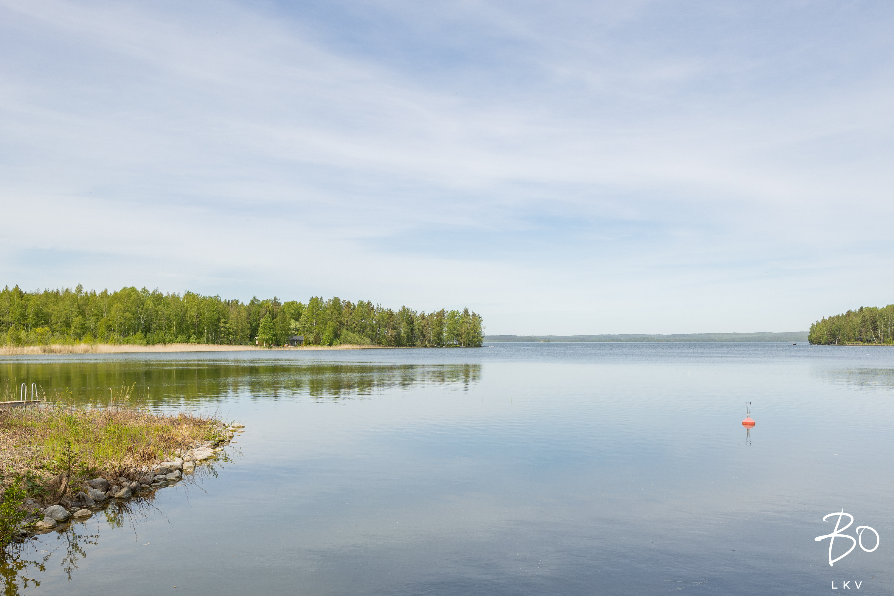 Kalliosivuntie 9 - kuva 34