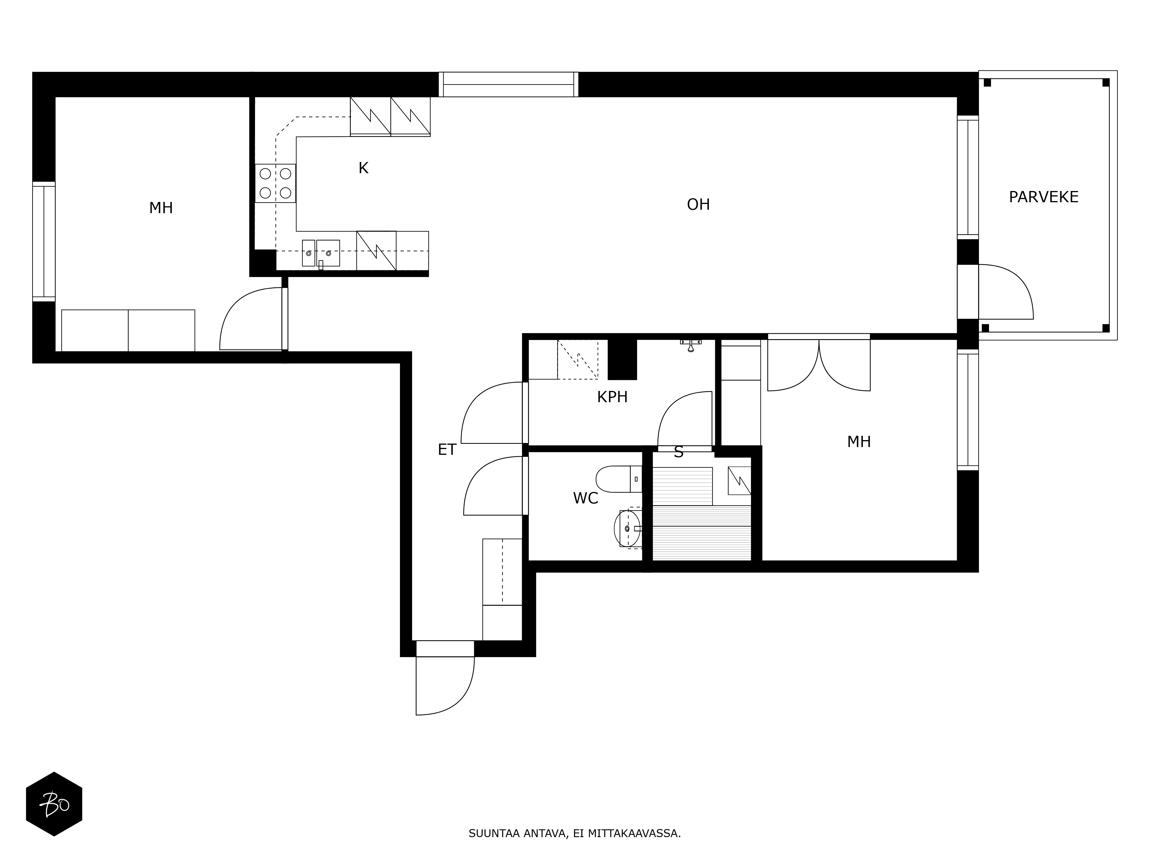 Jousitie 34 As 4 - image 2