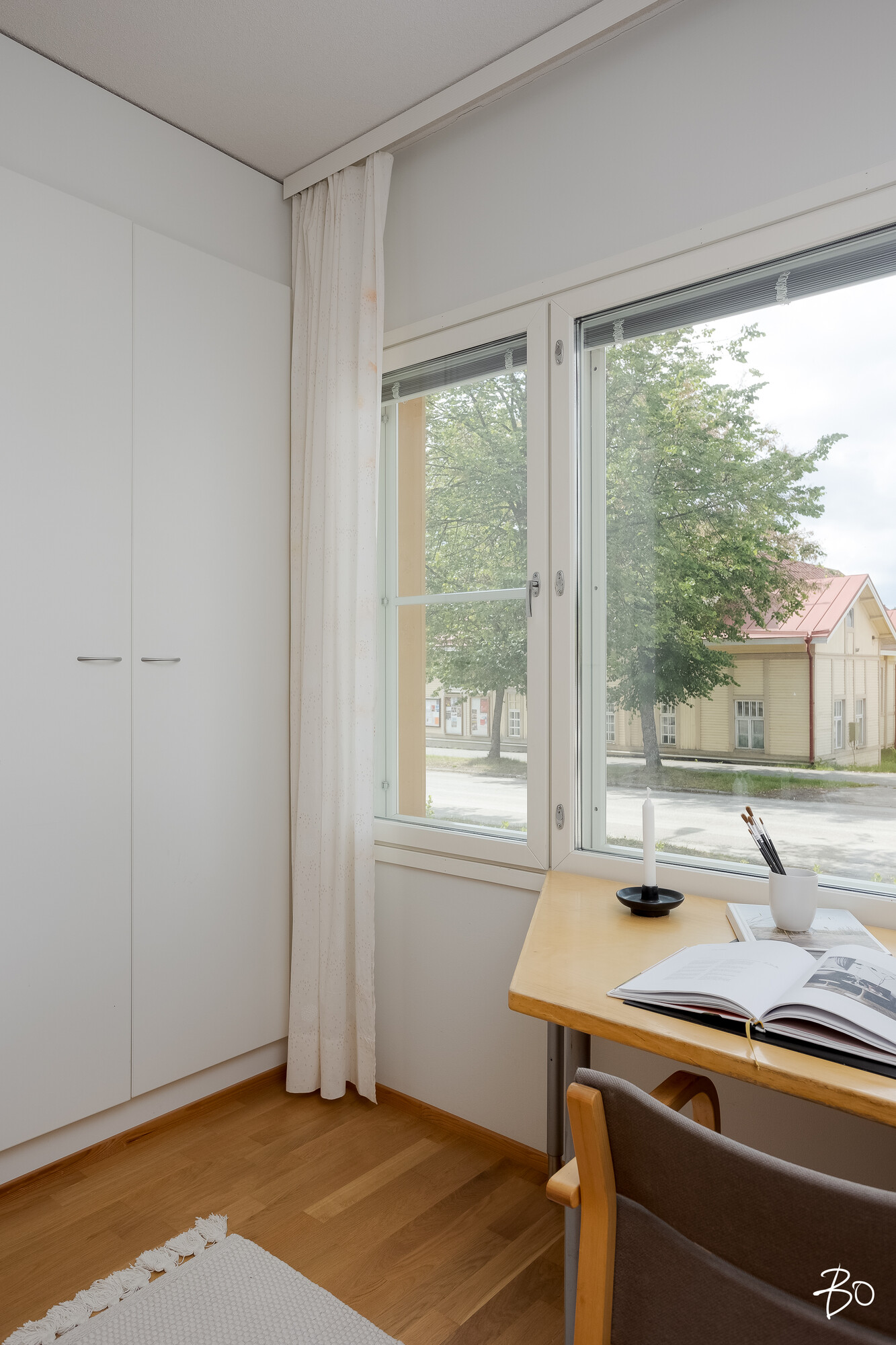 Jousitie 34 As 4 - image 10