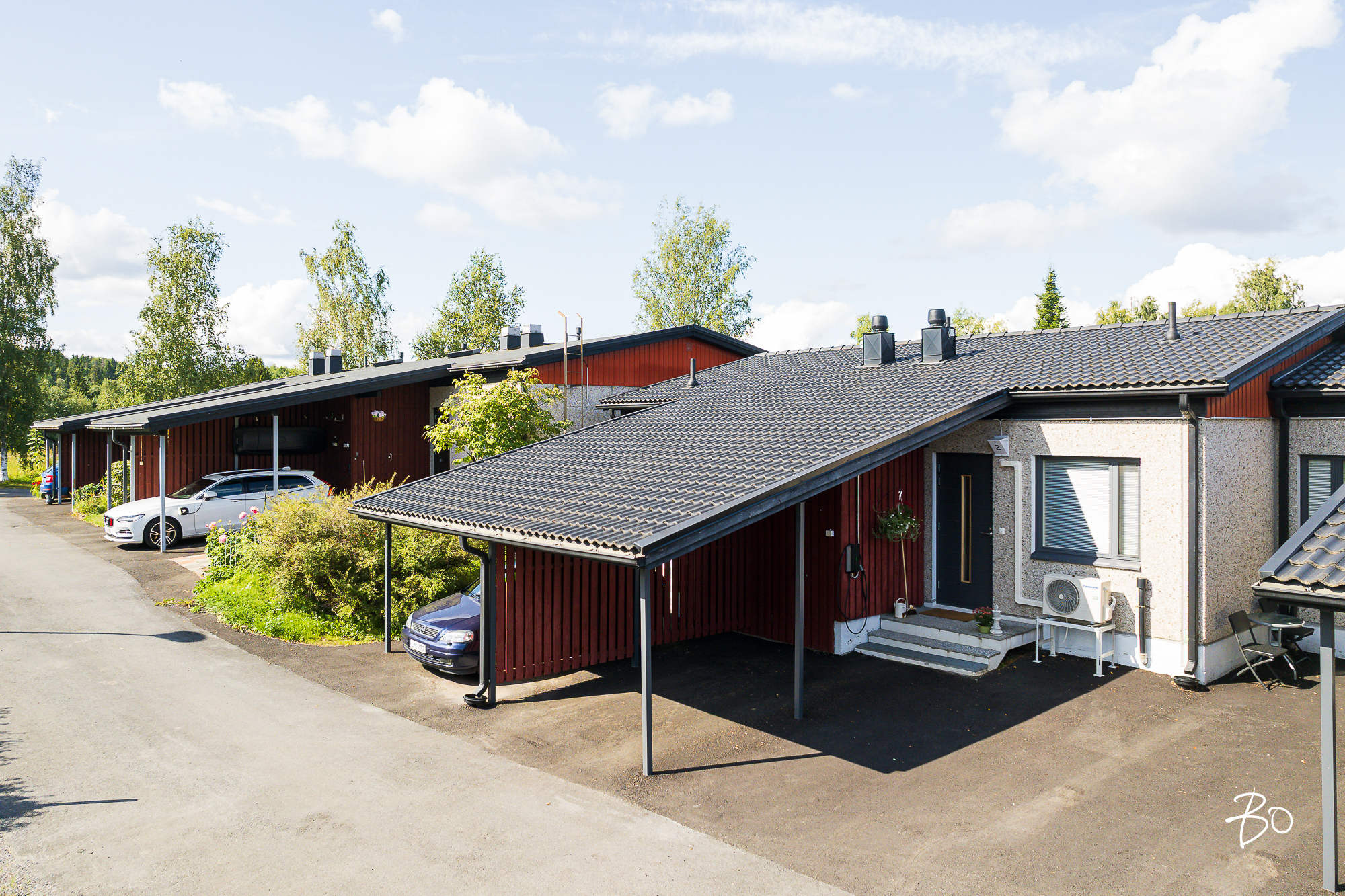 Kallioportinkatu 1 - image 28
