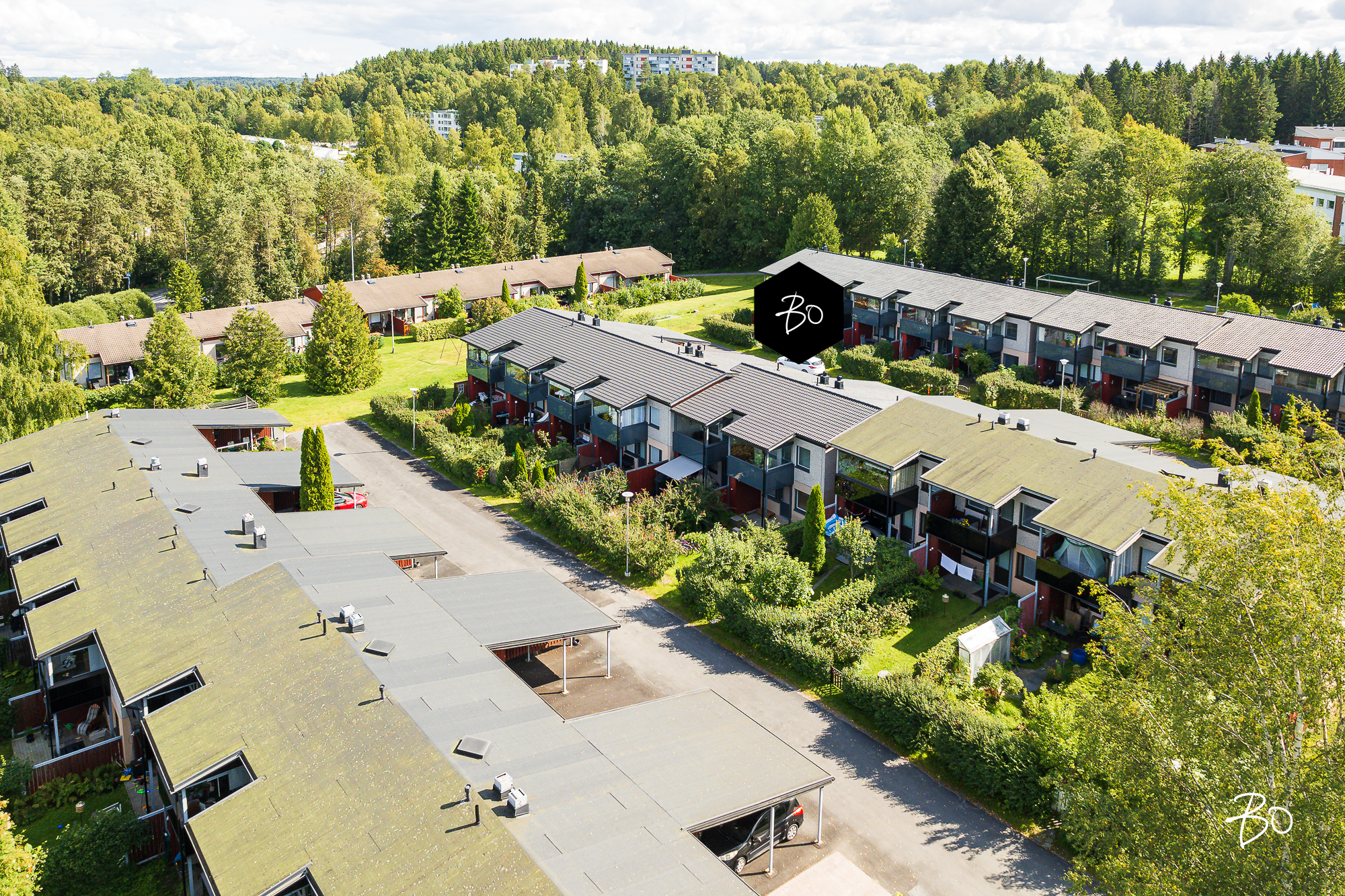 Kallioportinkatu 1 - image 31