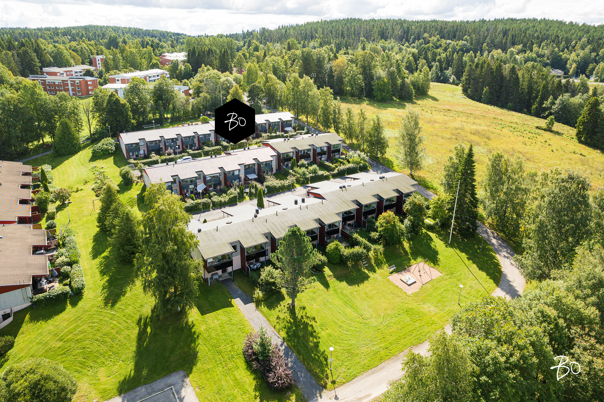 Kallioportinkatu 1 - image 32