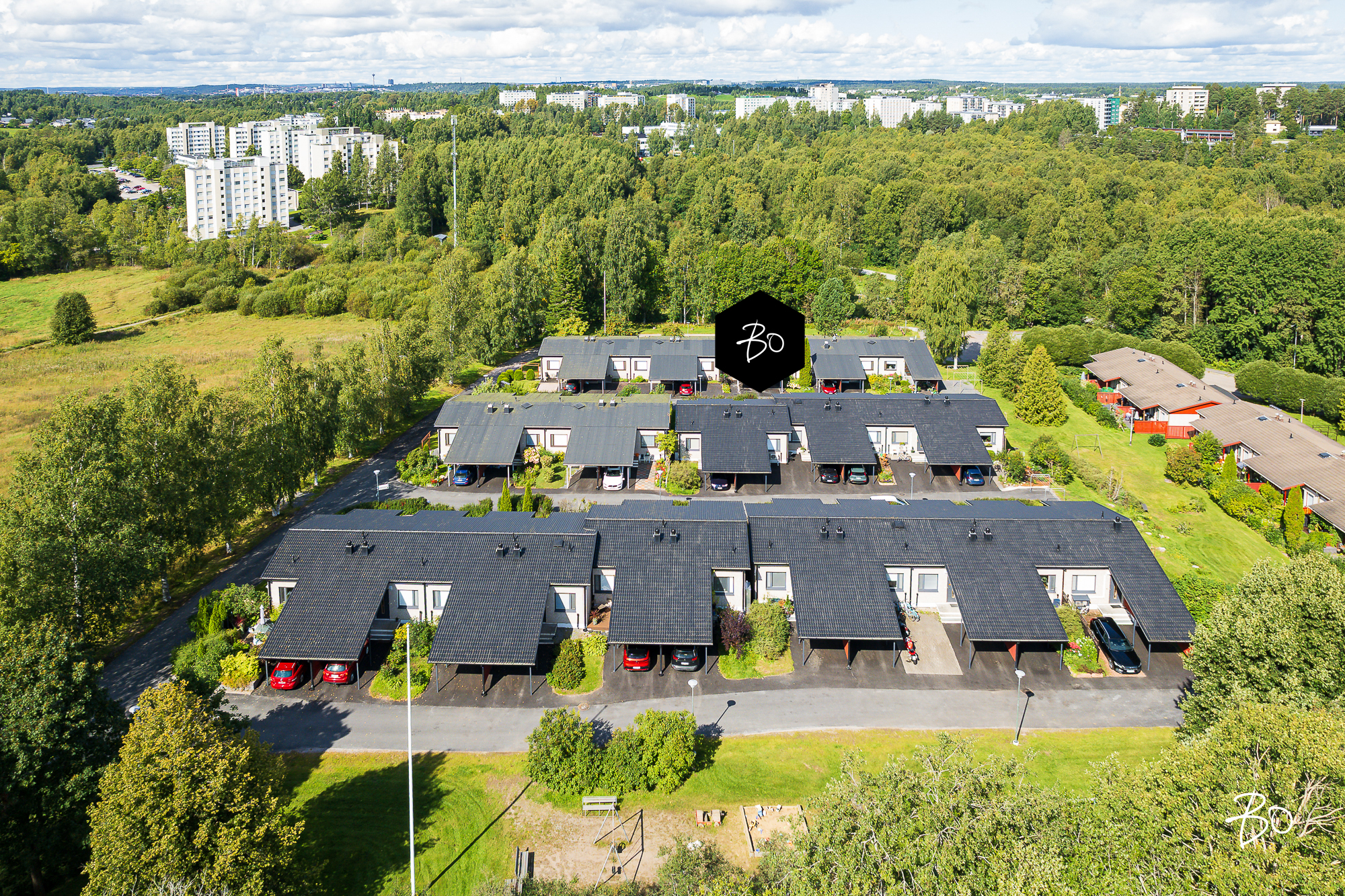 Kallioportinkatu 1 - image 30