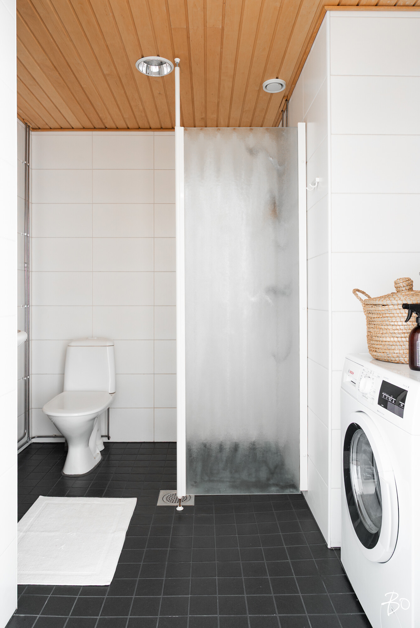 Schaumanin puistotie 22 A 2 - bild 12