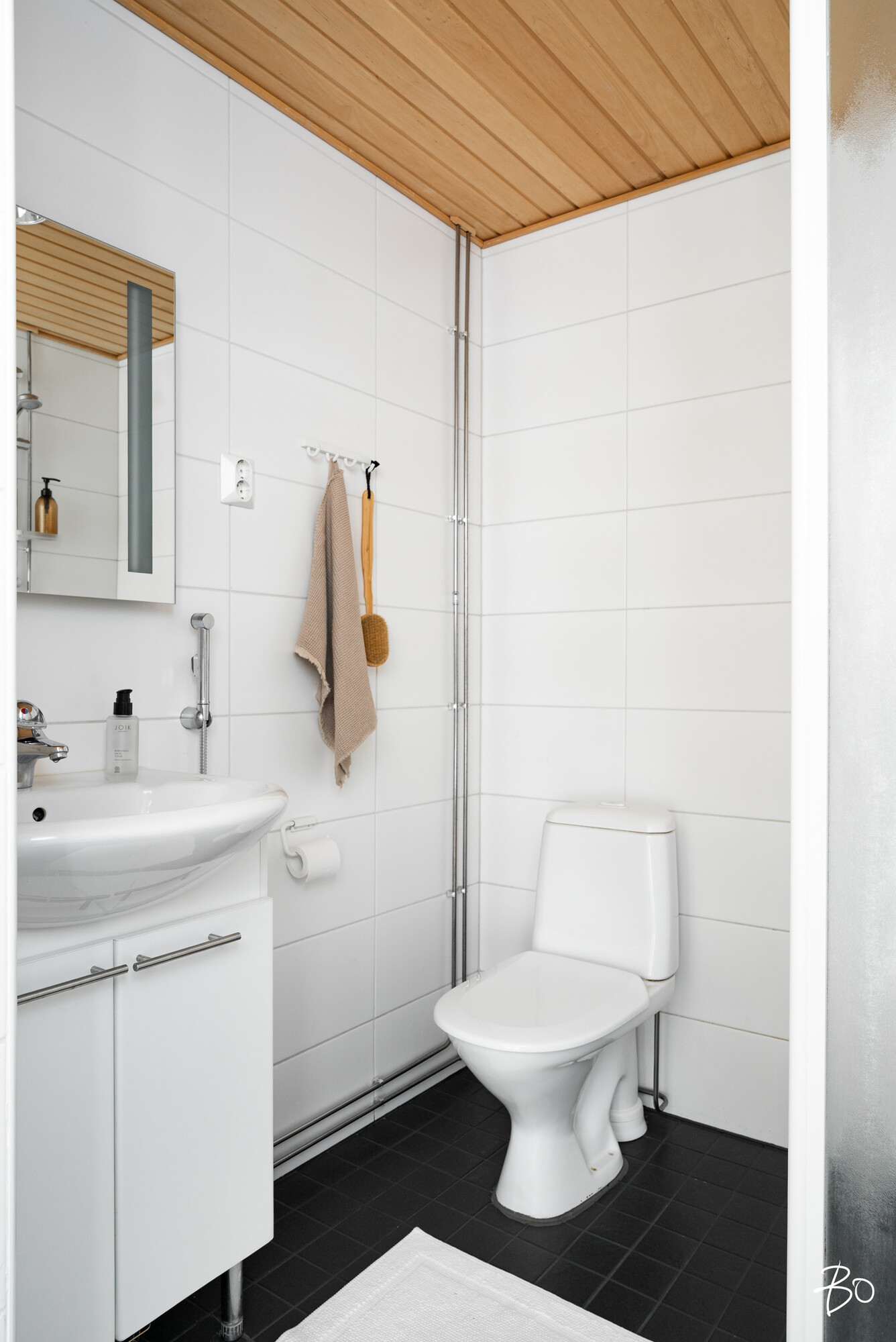 Schaumanin puistotie 22 A 2 - bild 11