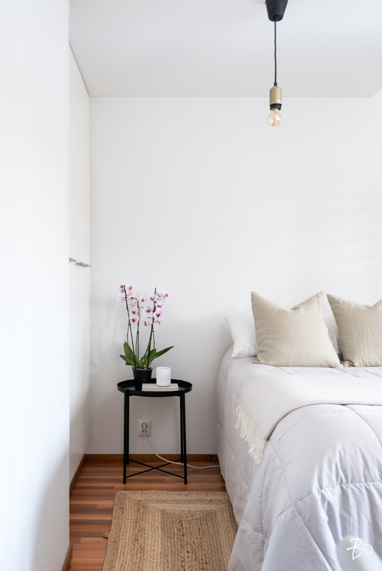 Schaumanin puistotie 22 A 2 - bild 9