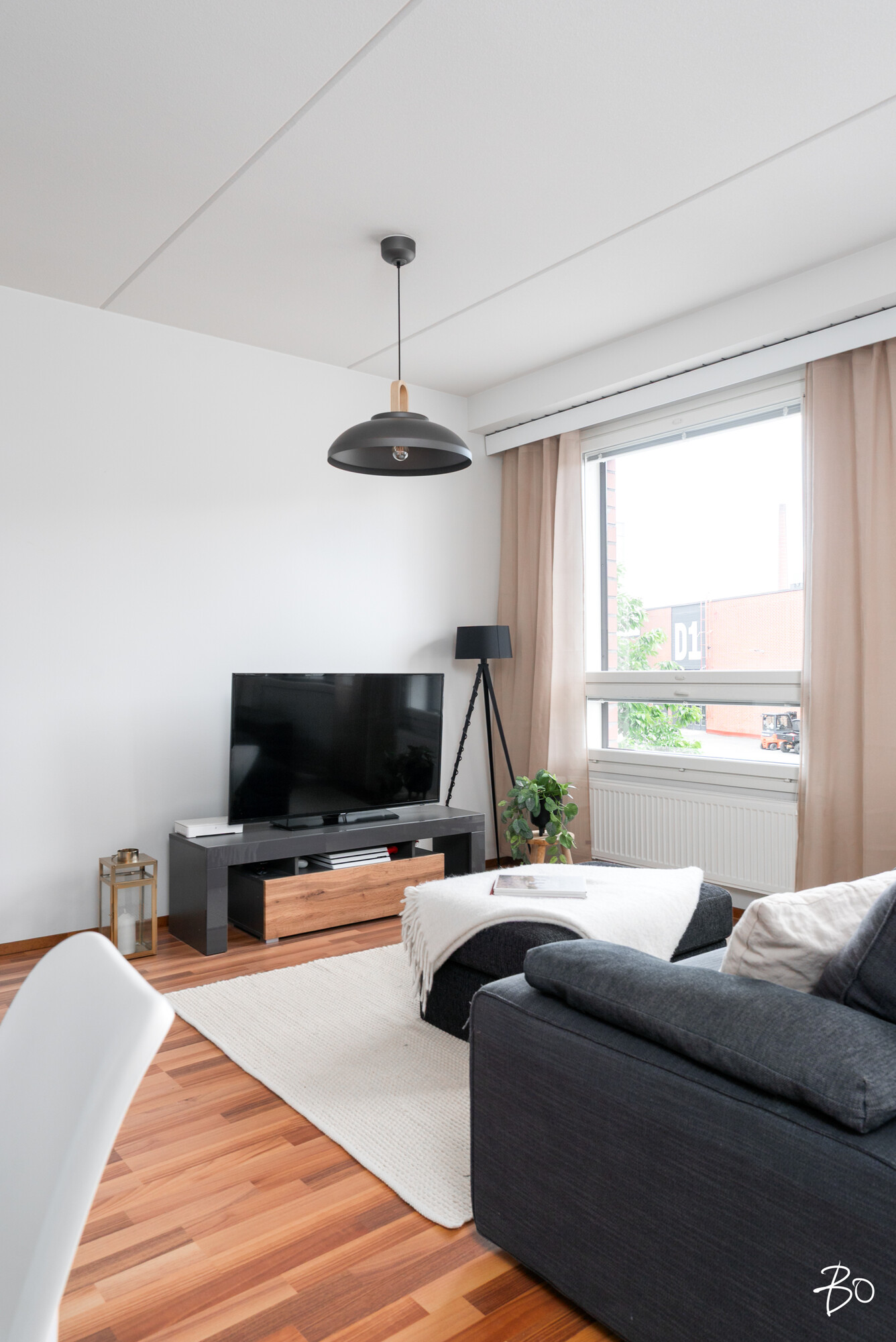 Schaumanin puistotie 22 A 2 - bild 5