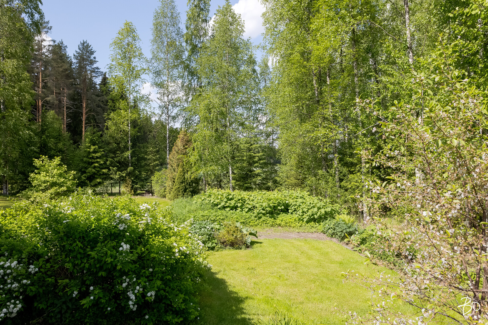 Vaajakoskentie 265 - kuva 30