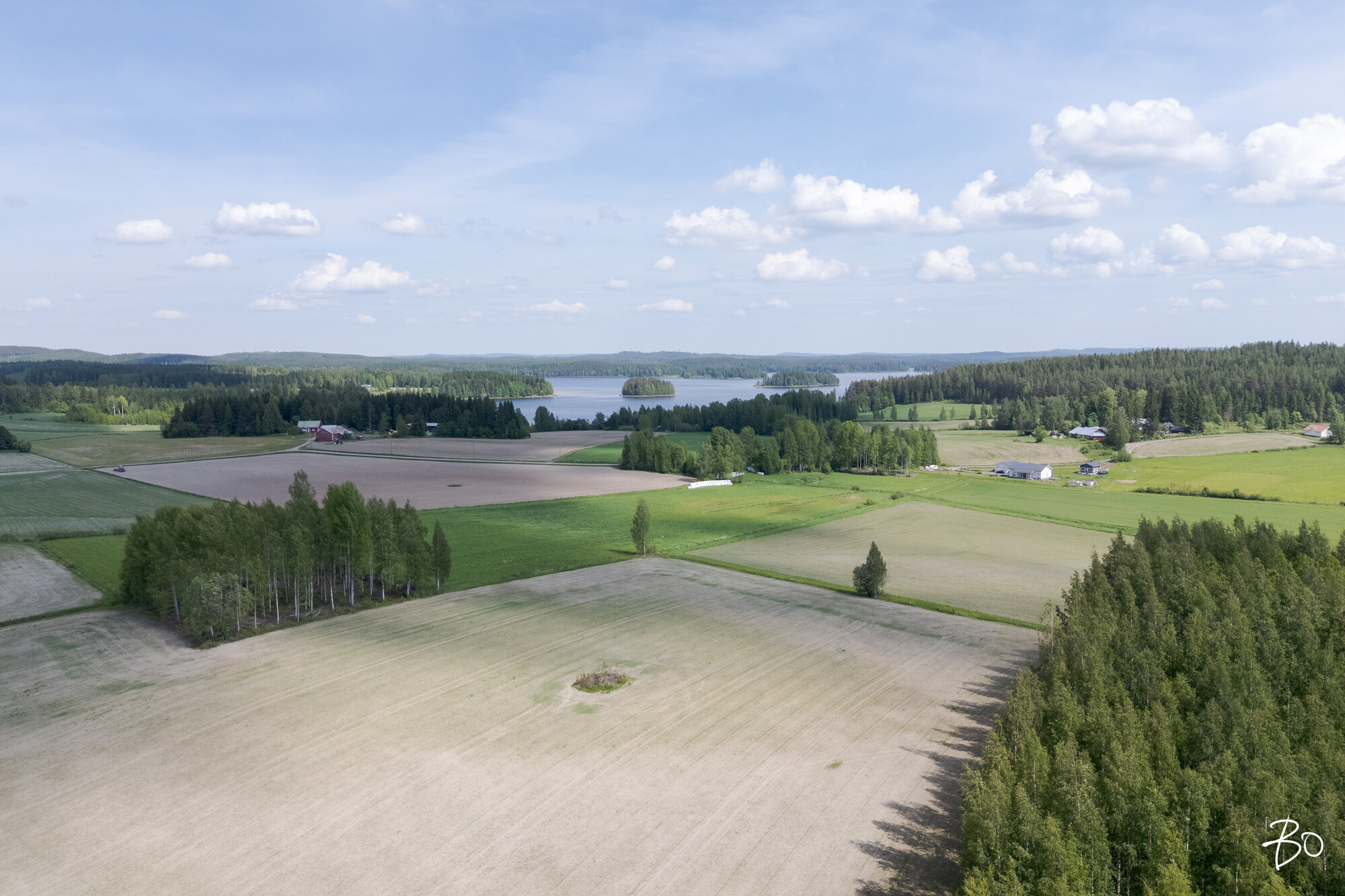 Vaajakoskentie 265 - kuva 45