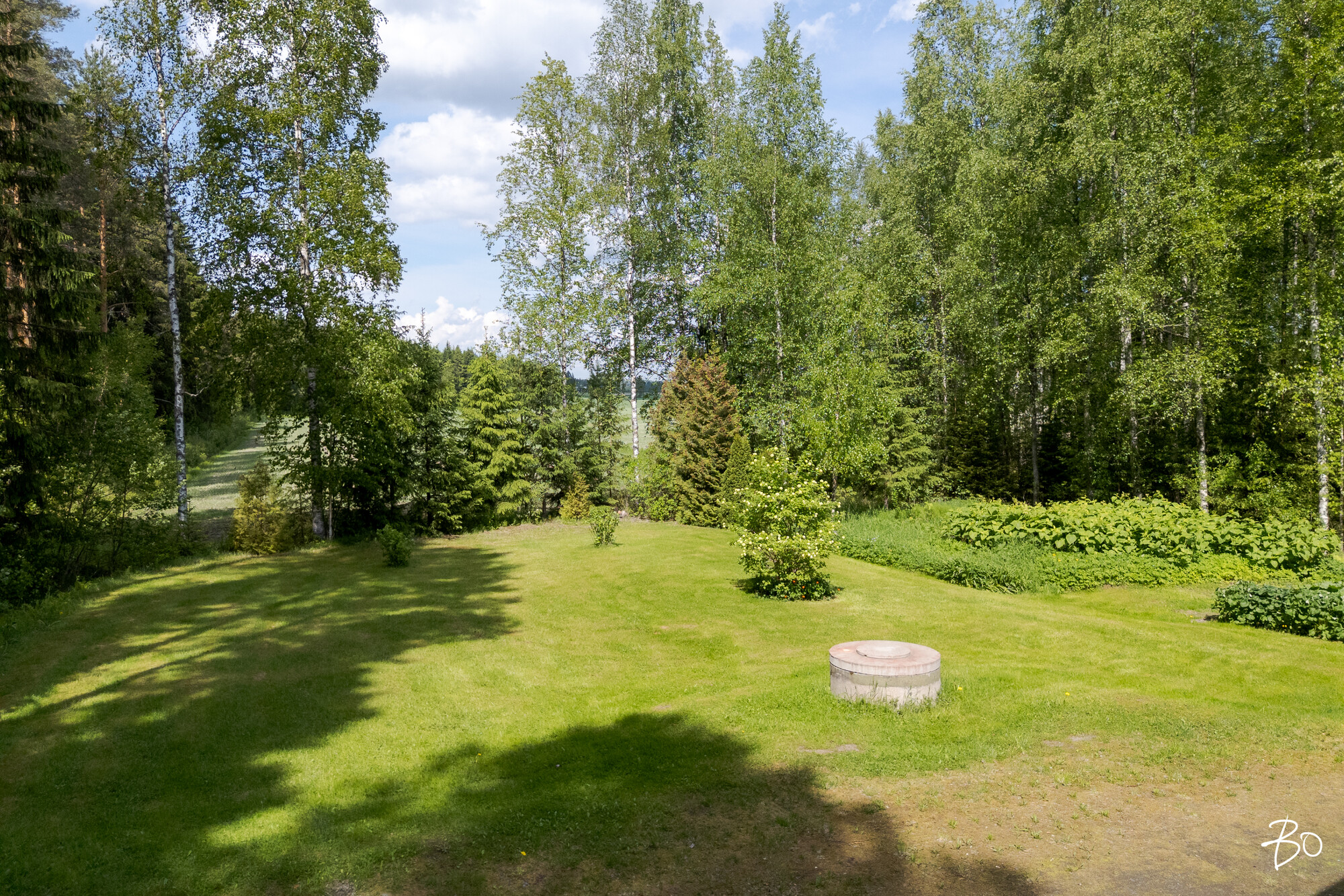 Vaajakoskentie 265 - kuva 26