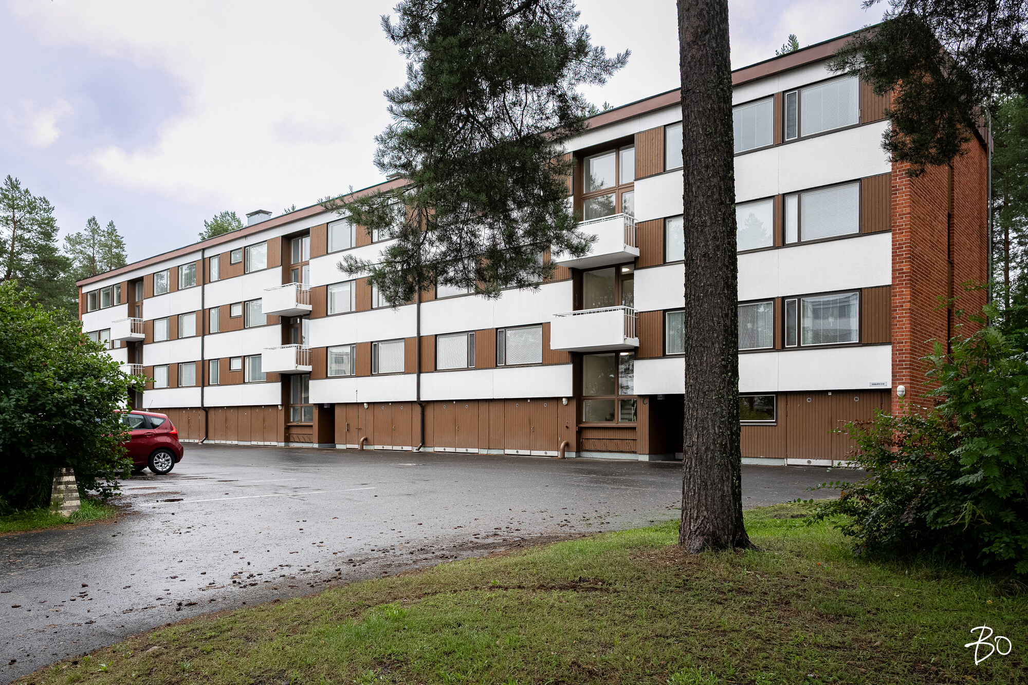 Kaislatie 8 G 11 - kuva 17