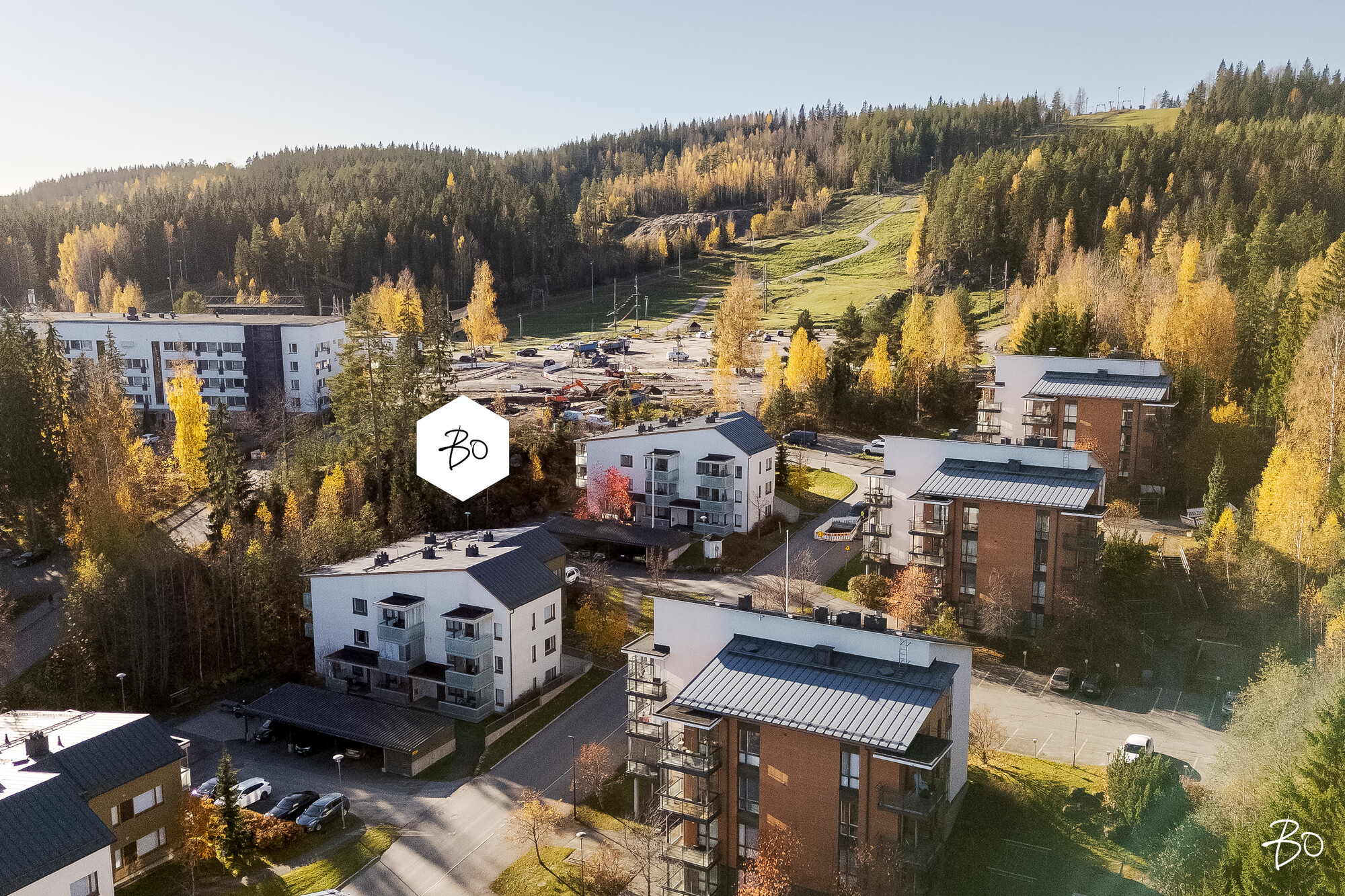 Korteniityntie 6 - kuva 23