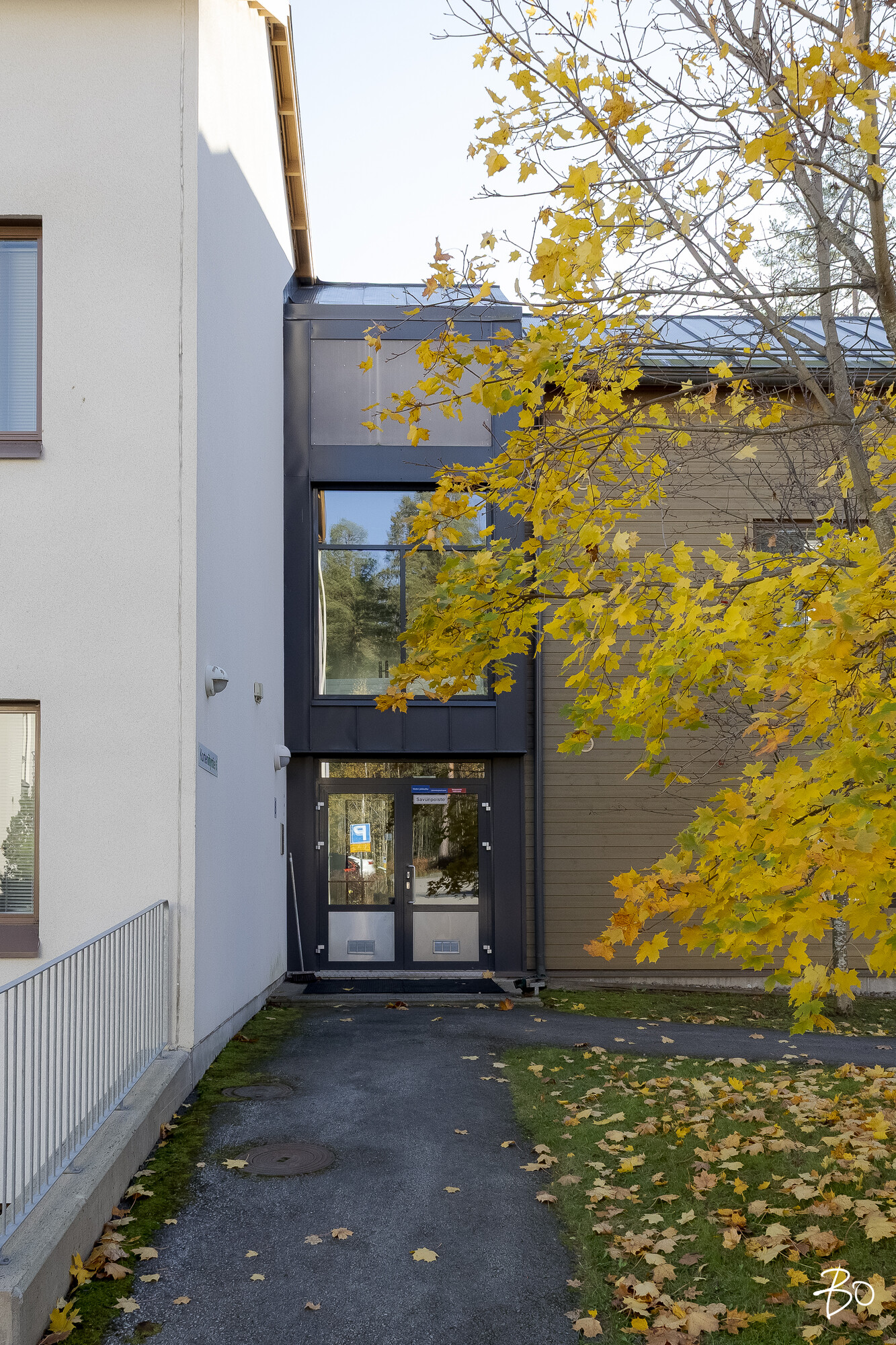 Korteniityntie 6 - kuva 18