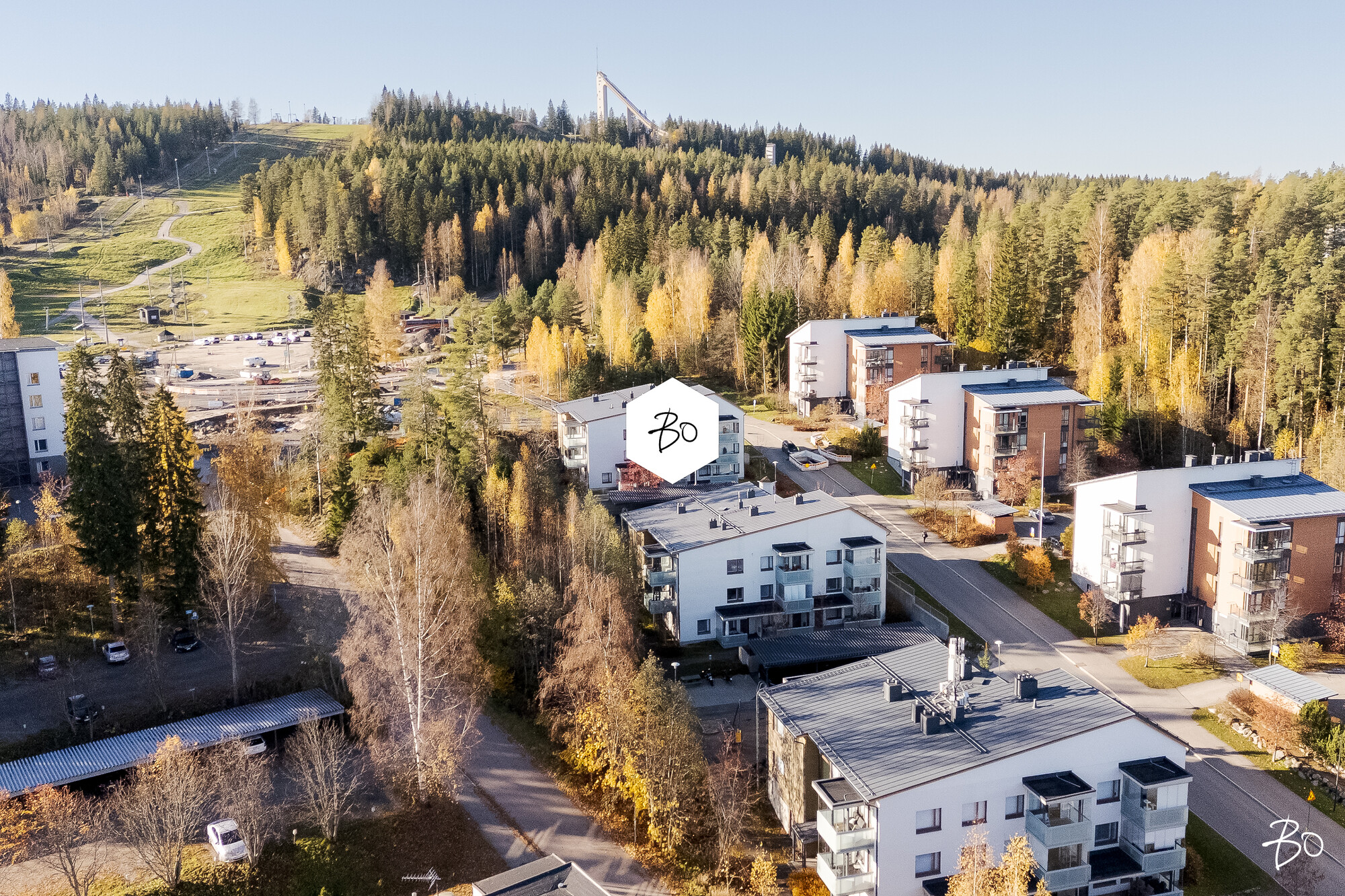 Korteniityntie 6 - kuva 26