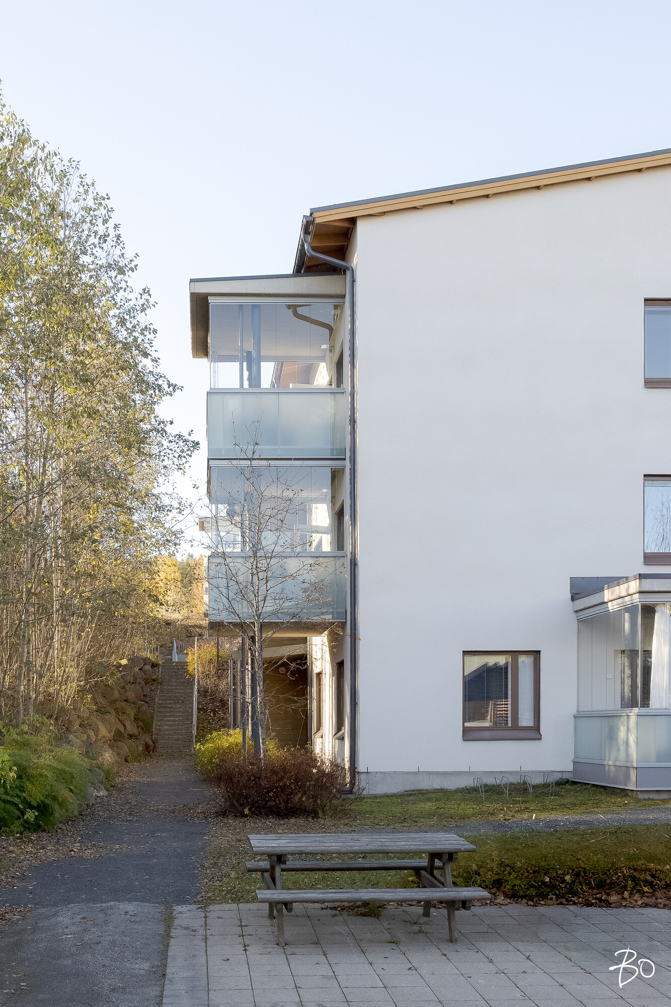 Korteniityntie 6 - kuva 20