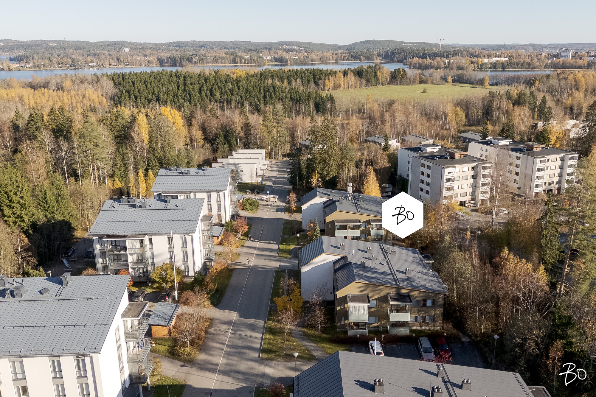 Korteniityntie 6 - kuva 22