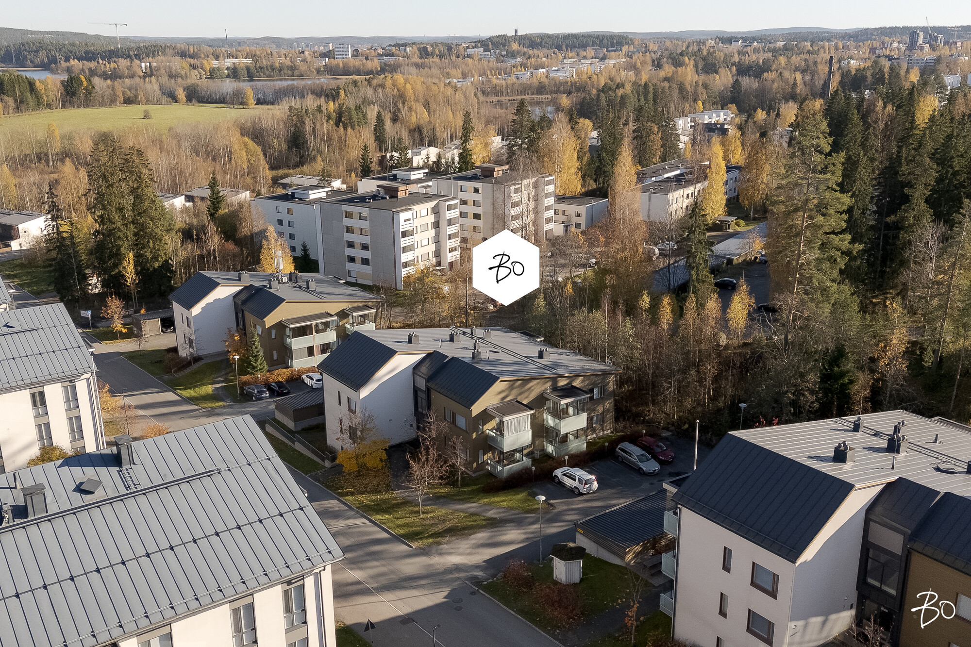 Korteniityntie 6 - kuva 24