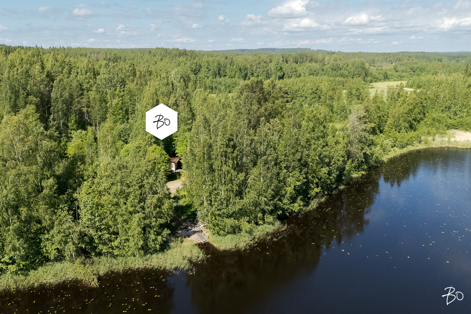 Lamminniementie 23 - image 30