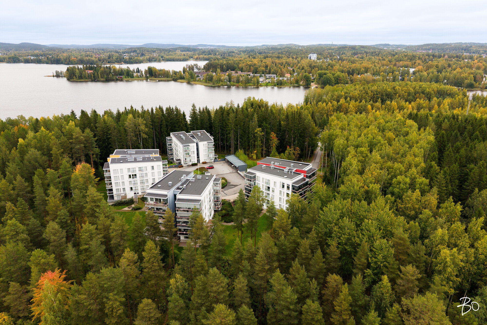 Taulumäentie 61 A 21 - kuva 27