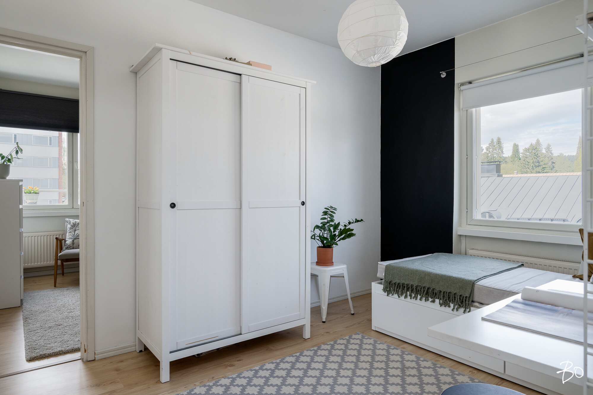 Asemakatu 42 - bild 12
