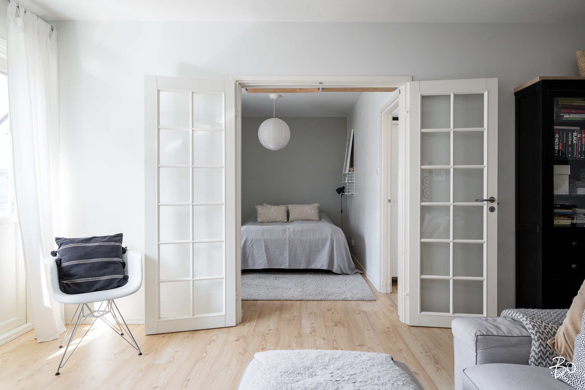Asemakatu 42 - bild 20