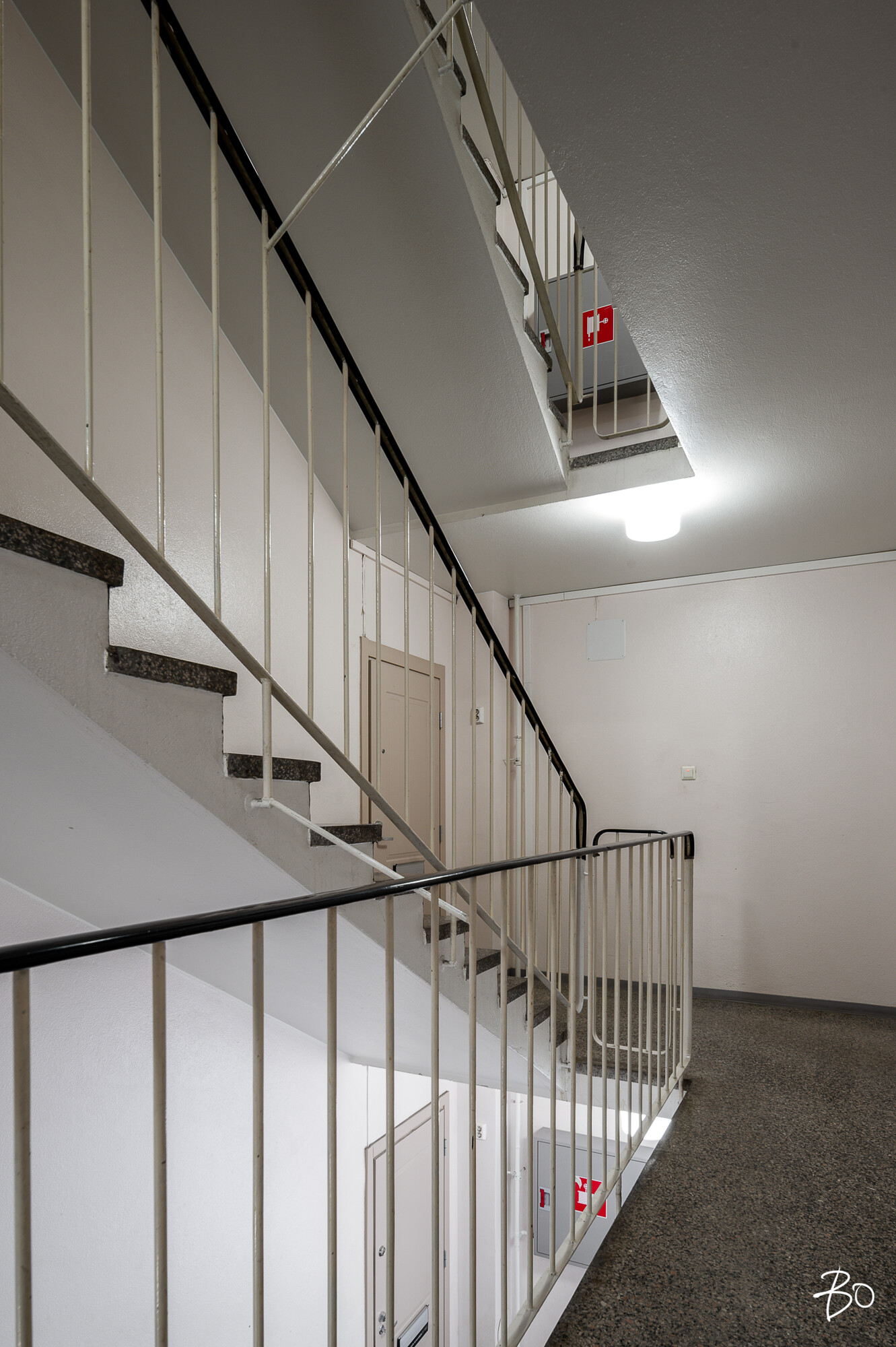 Asemakatu 42 - bild 31