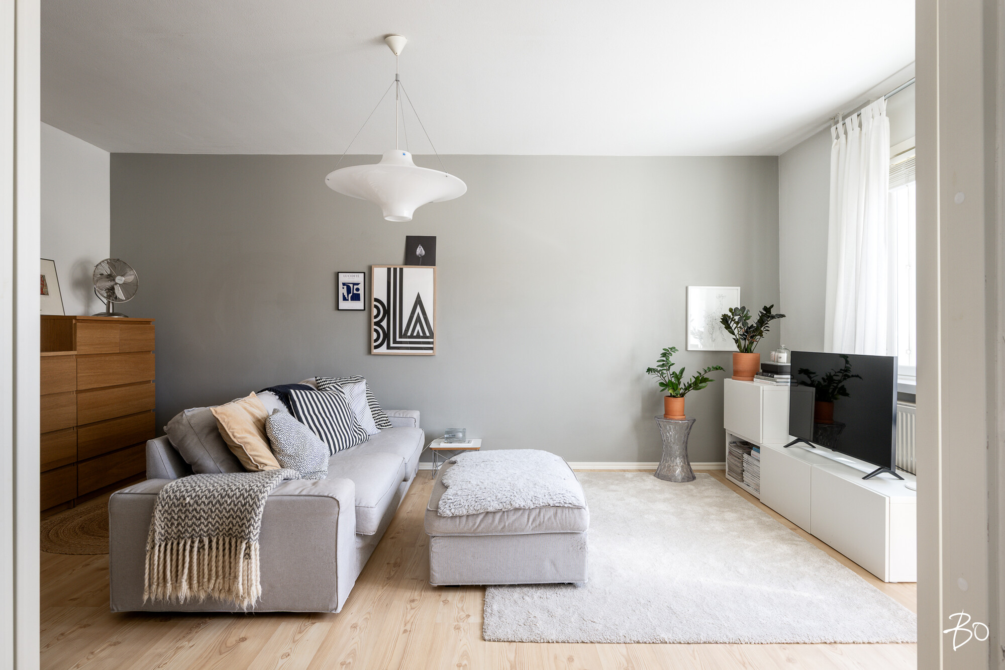 Asemakatu 42 - bild 21