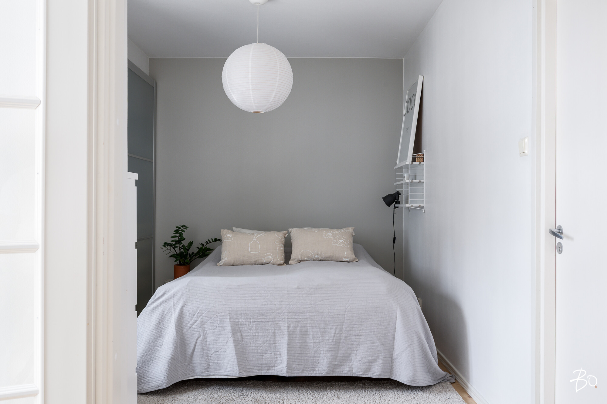 Asemakatu 42 - bild 15