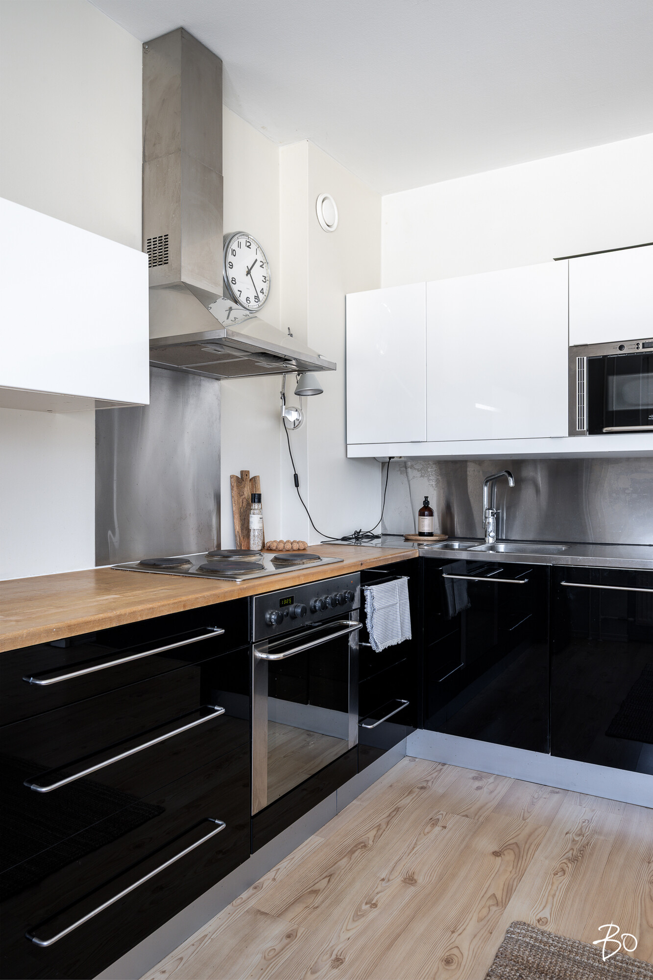 Asemakatu 42 - bild 4