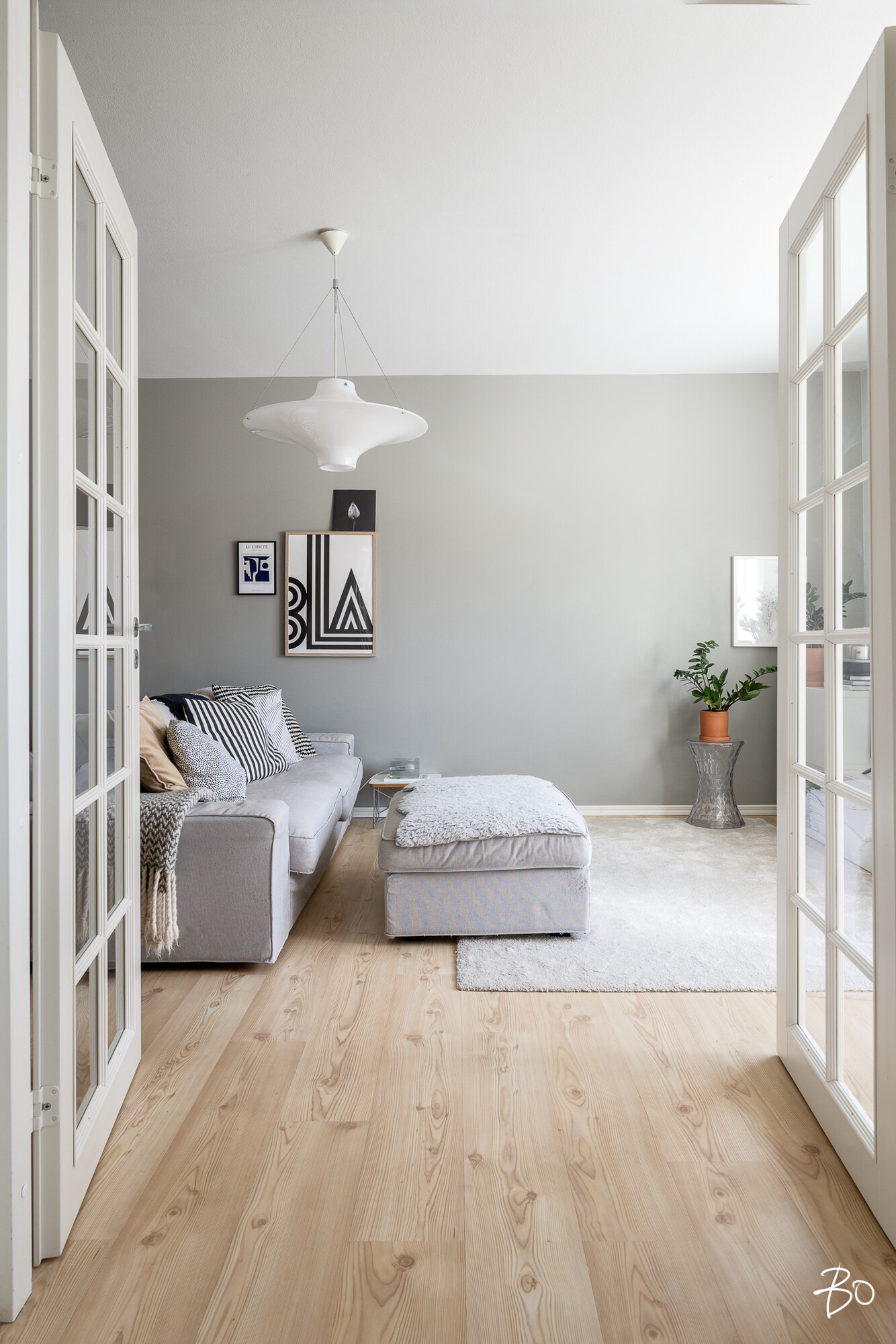 Asemakatu 42 - bild 19