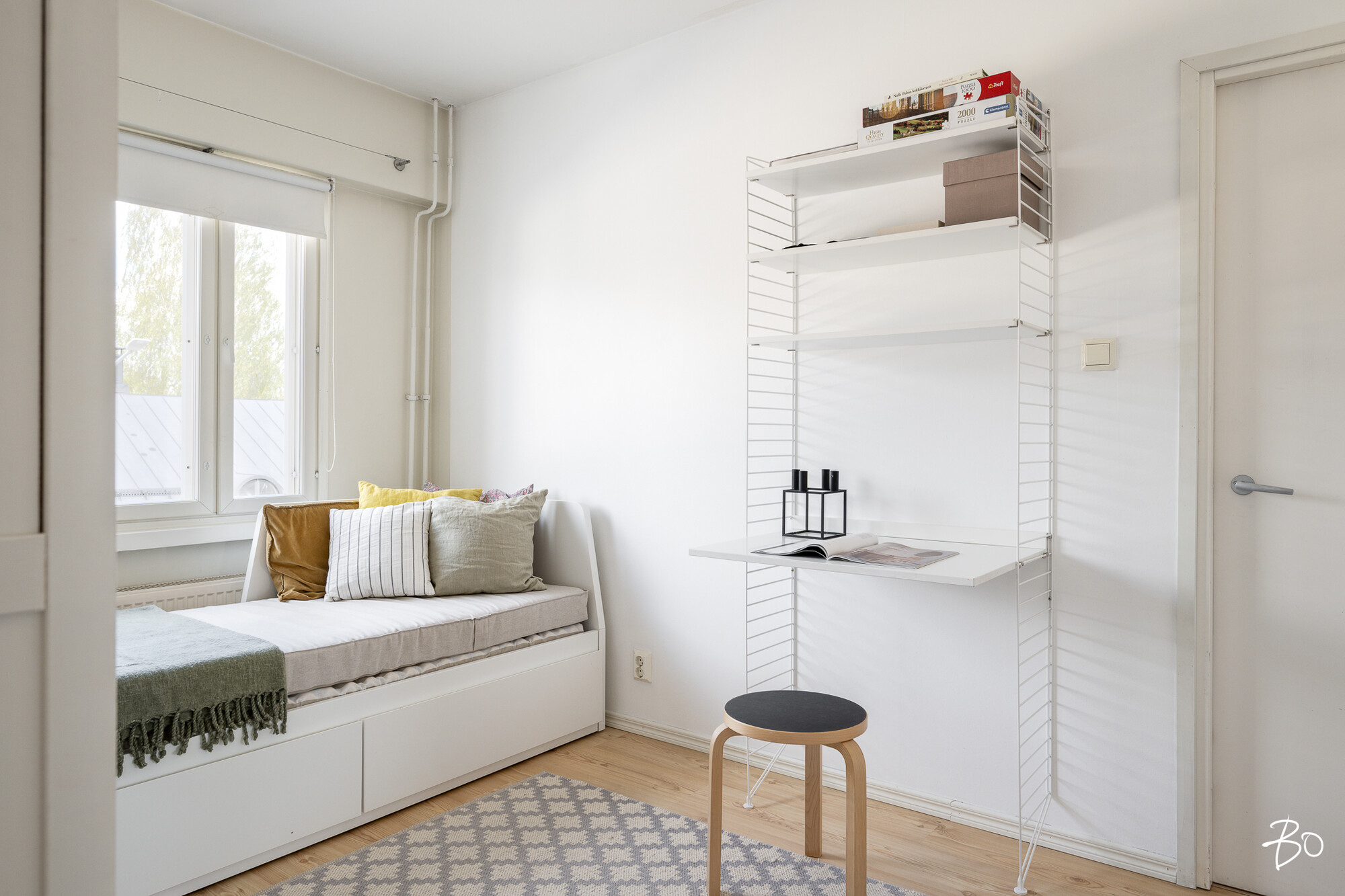 Asemakatu 42 - bild 10