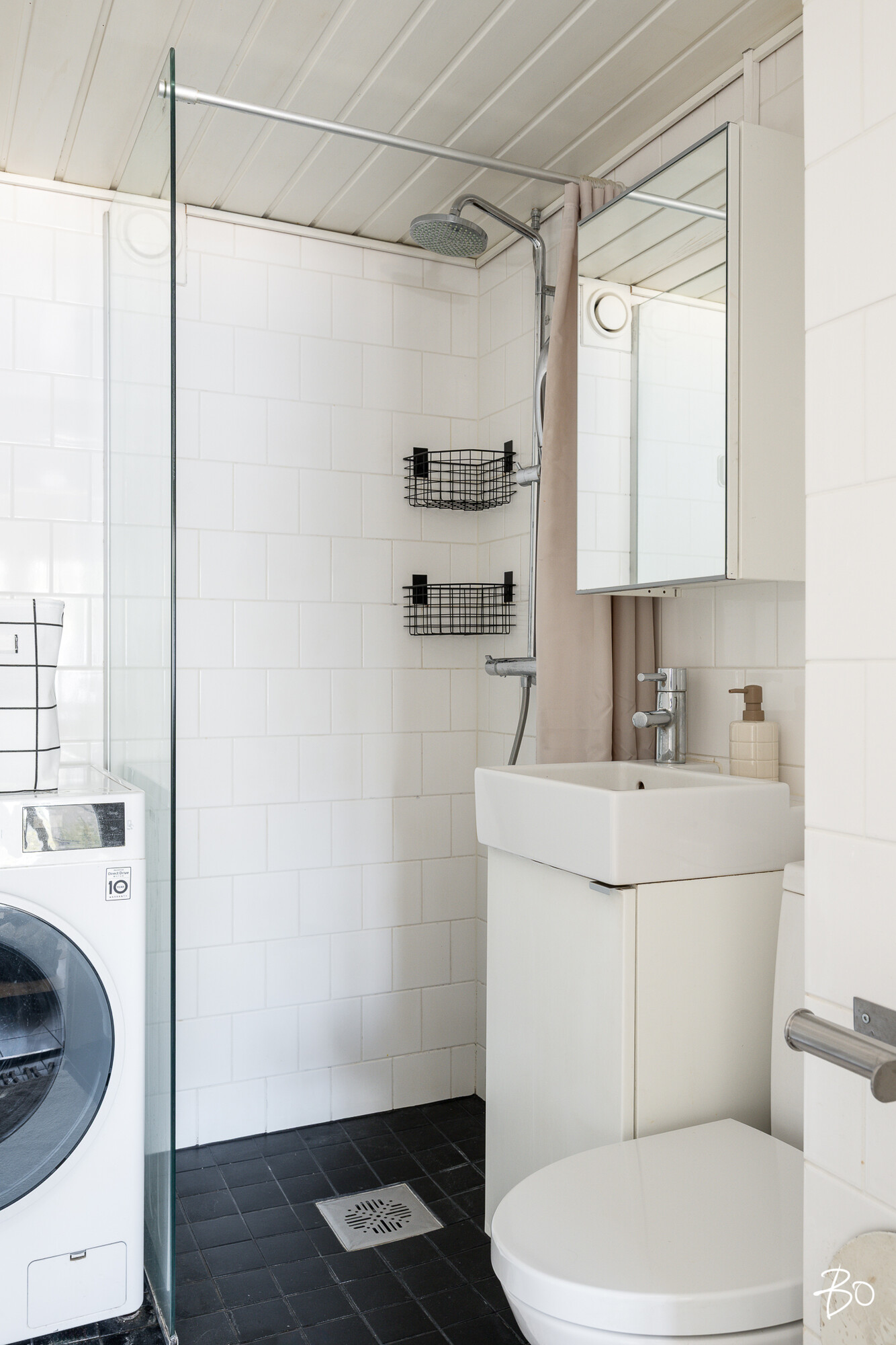 Asemakatu 42 - bild 29