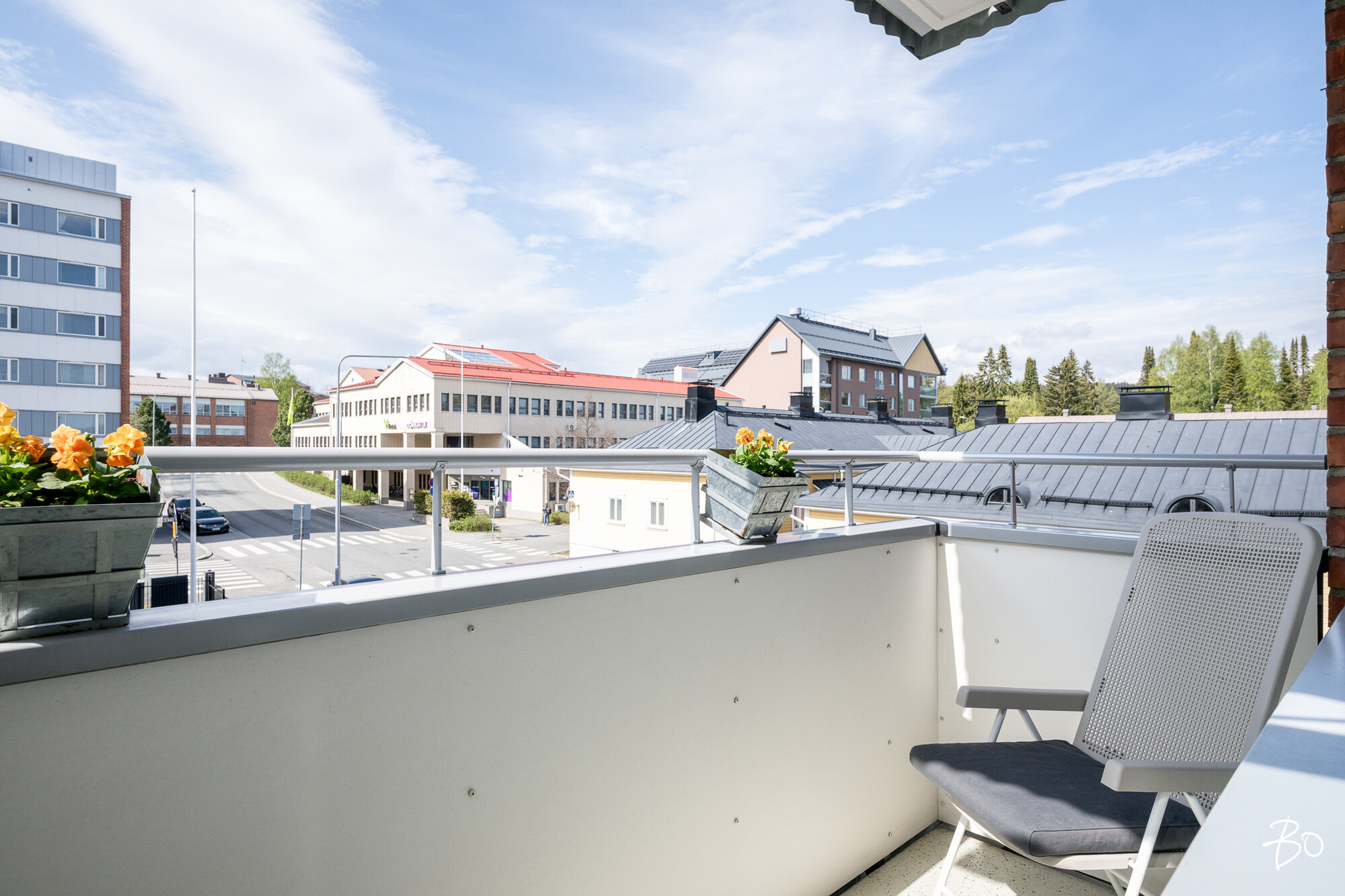Asemakatu 42 - bild 27