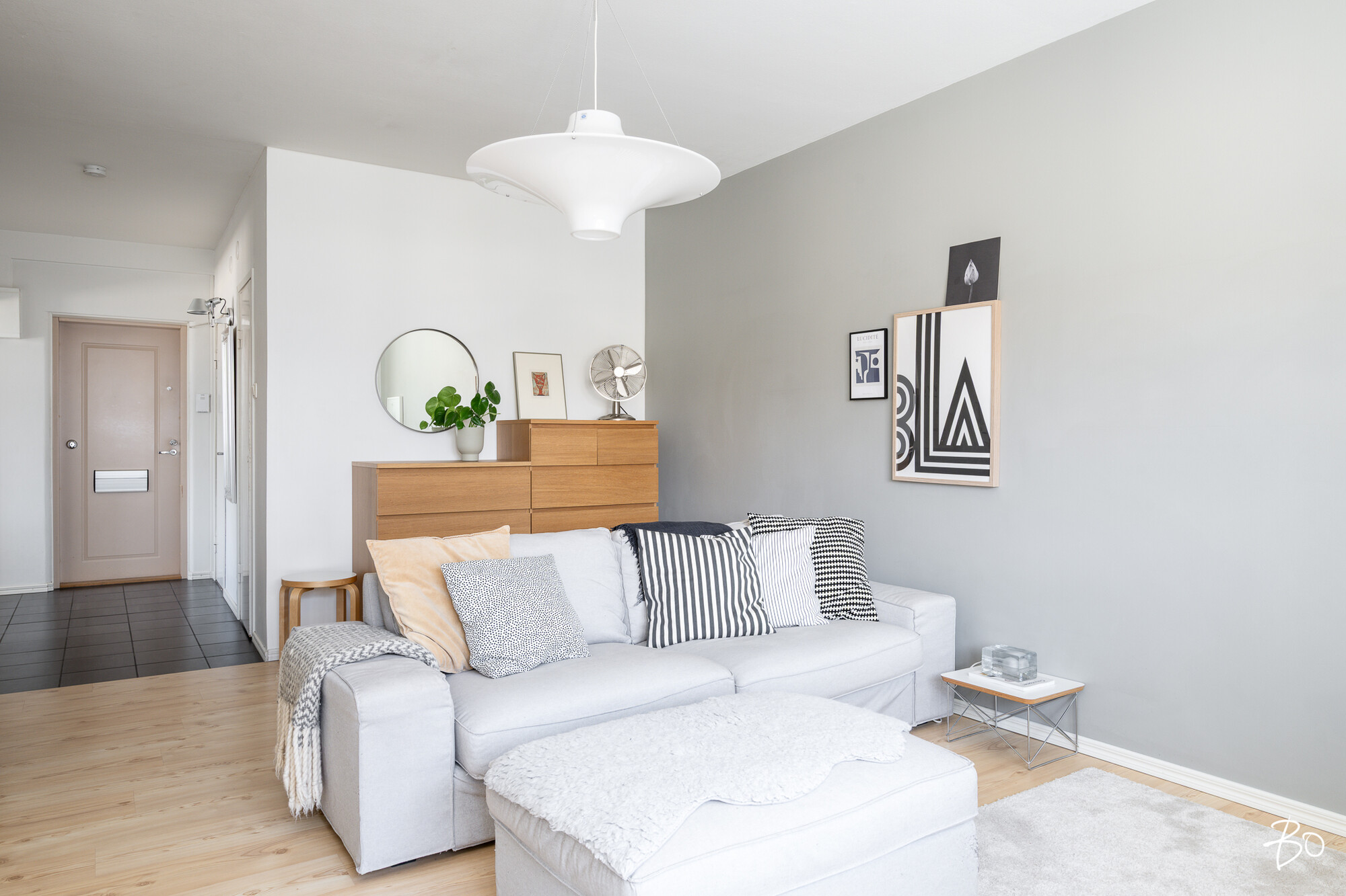 Asemakatu 42 - bild 22