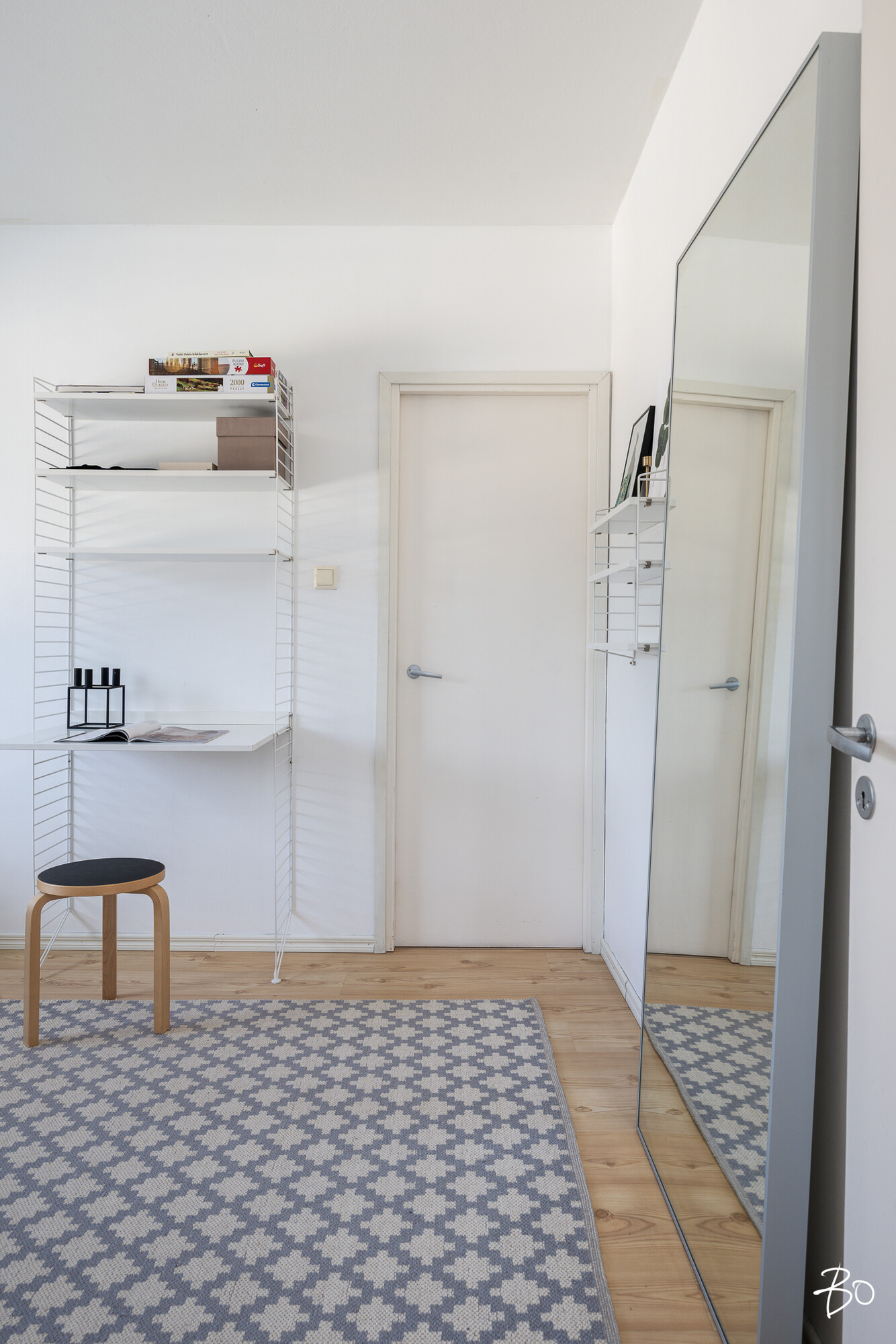 Asemakatu 42 - bild 13