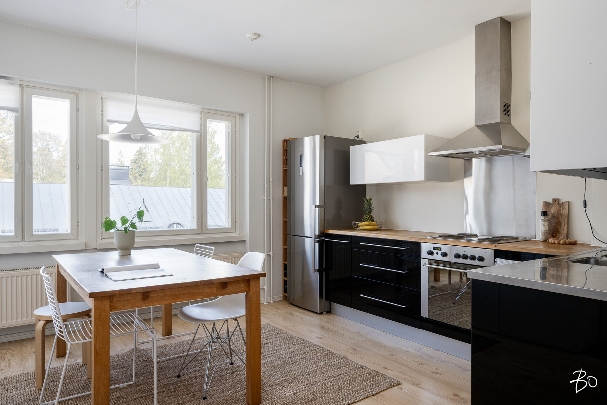 Asemakatu 42 - bild 6