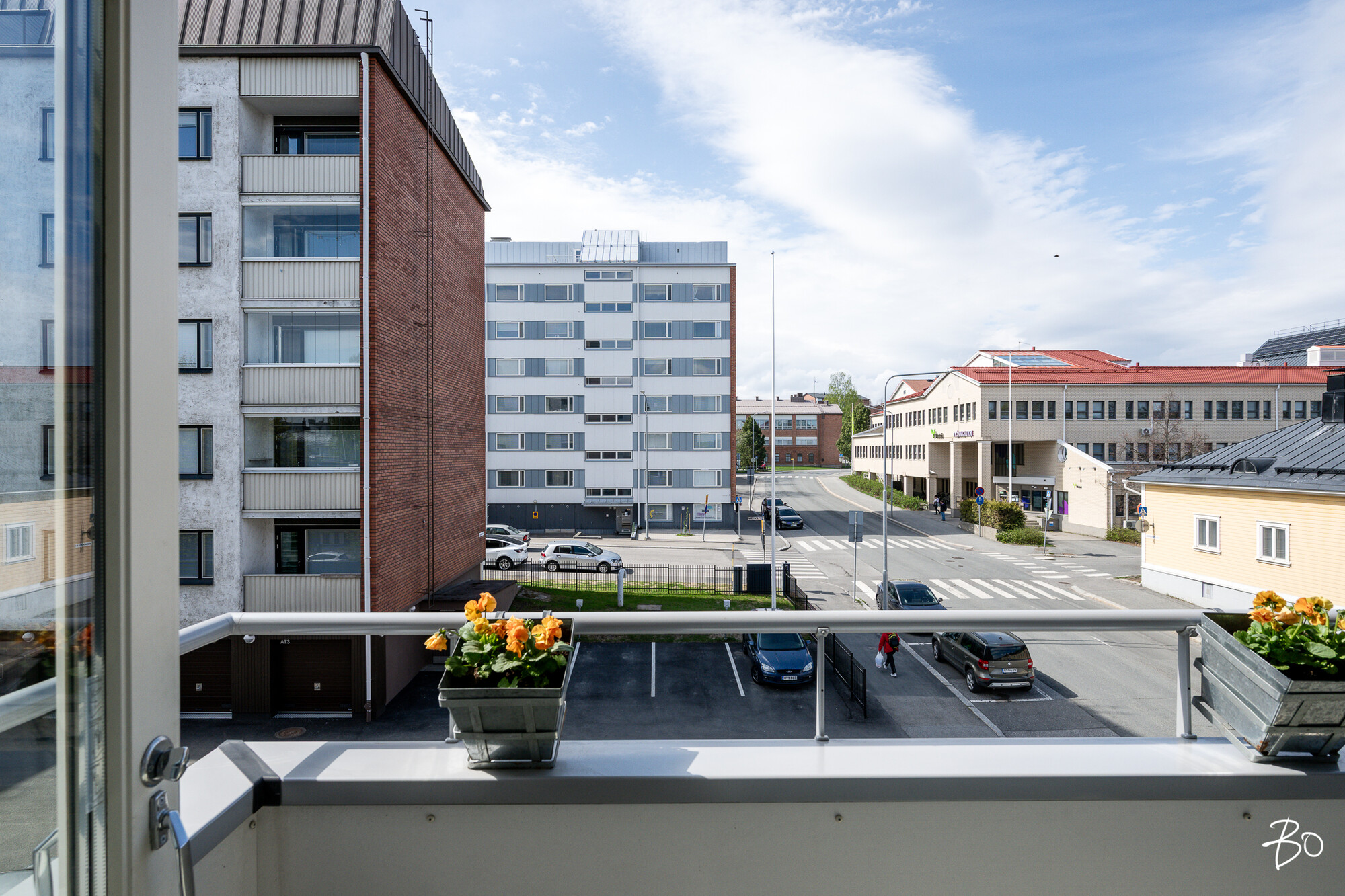 Asemakatu 42 - bild 24