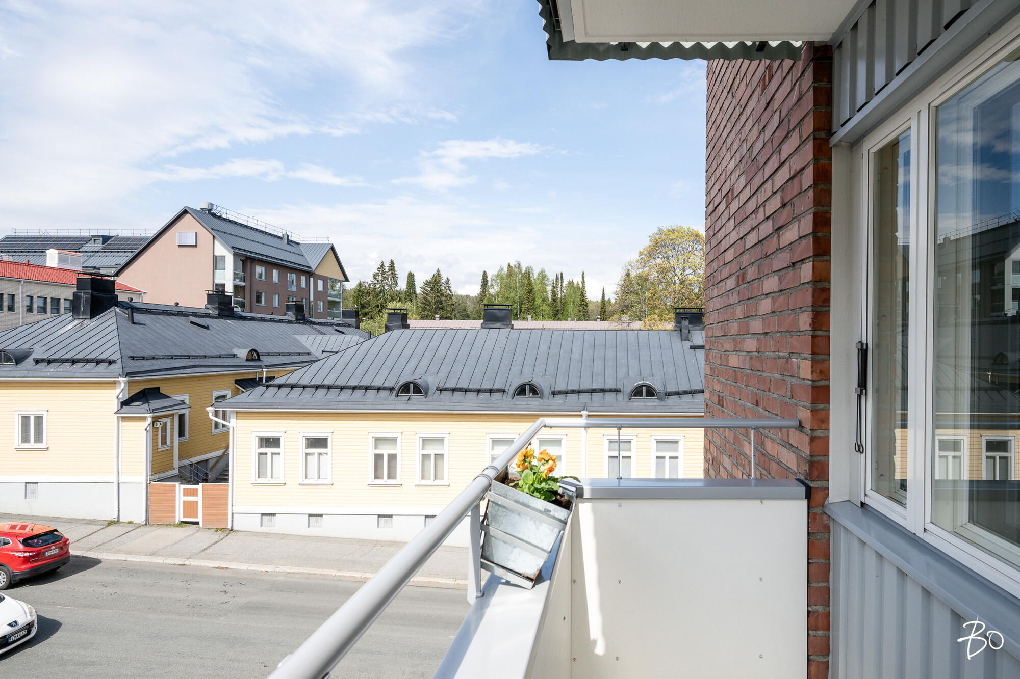 Asemakatu 42 - bild 26